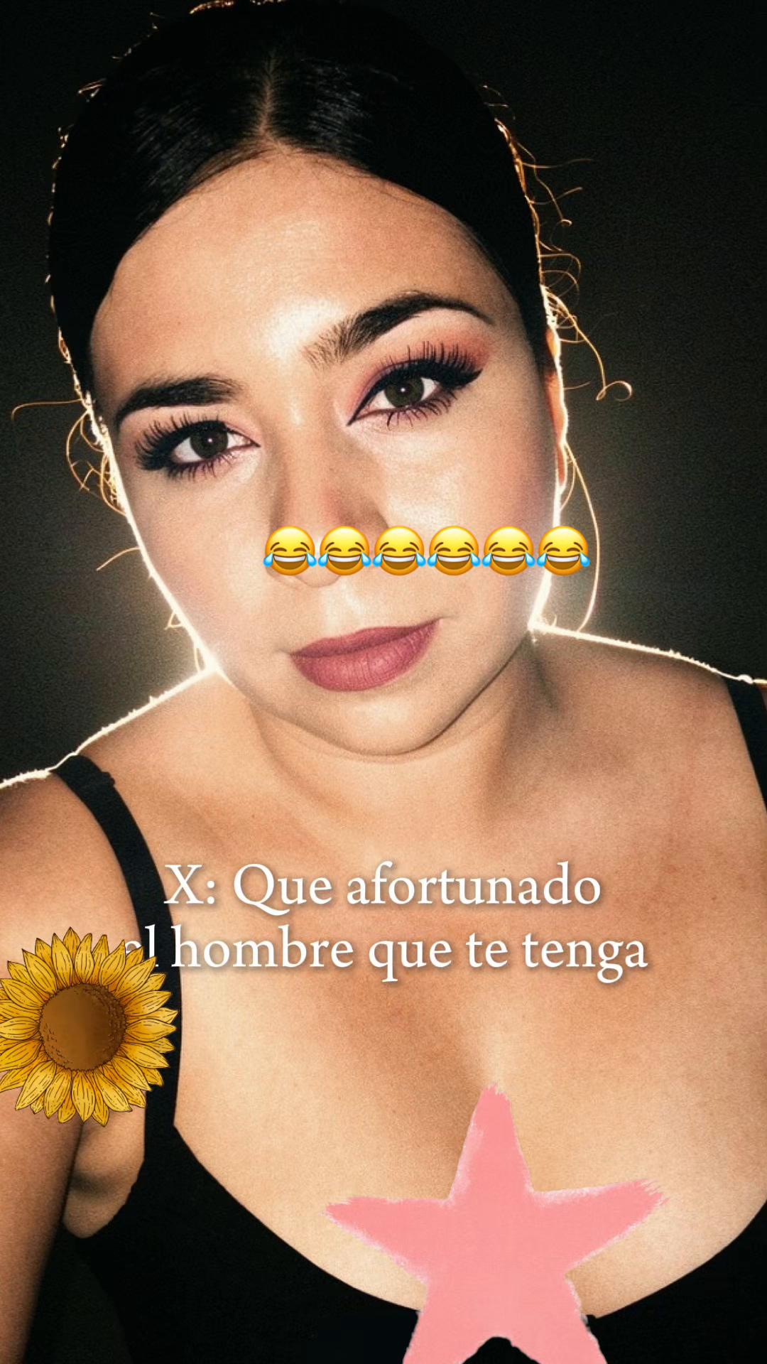 @Mayra Arreola