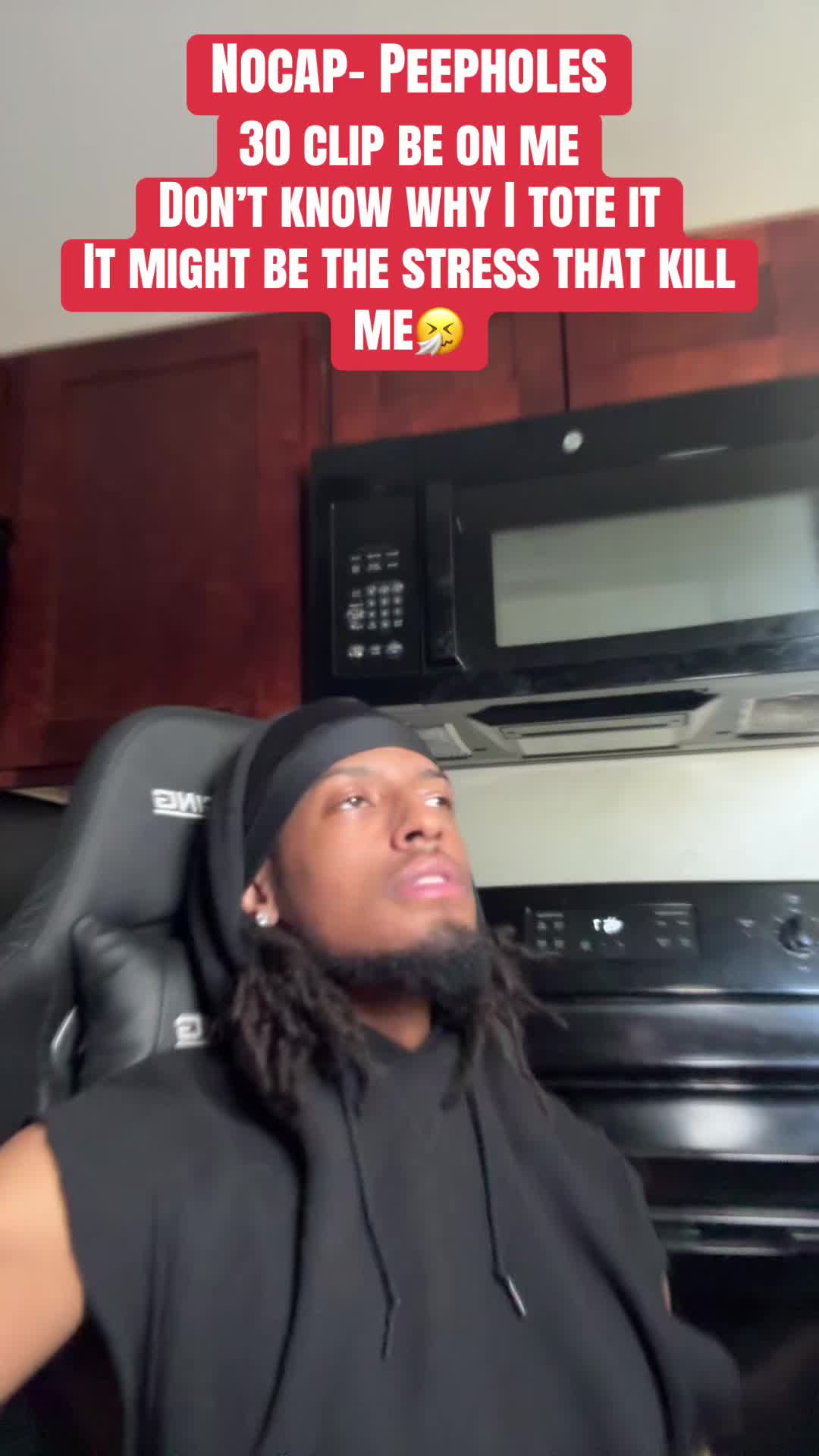 @LucidLamar🧛🏿