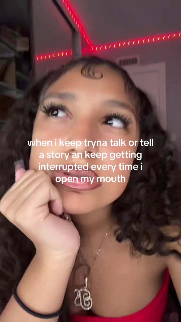 @user913987
