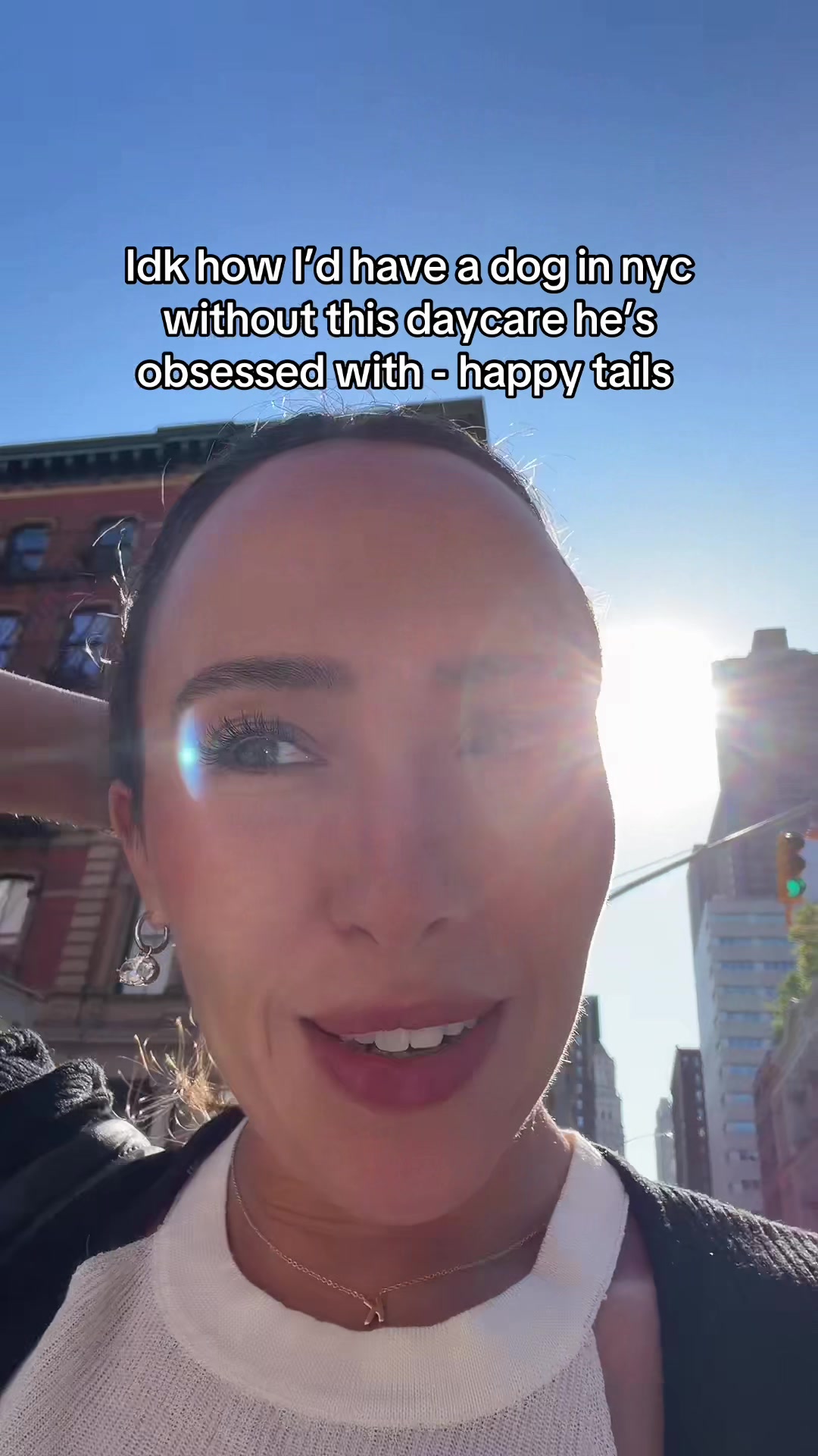 @Livschreiber