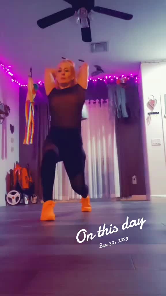 @XTinaaaaa