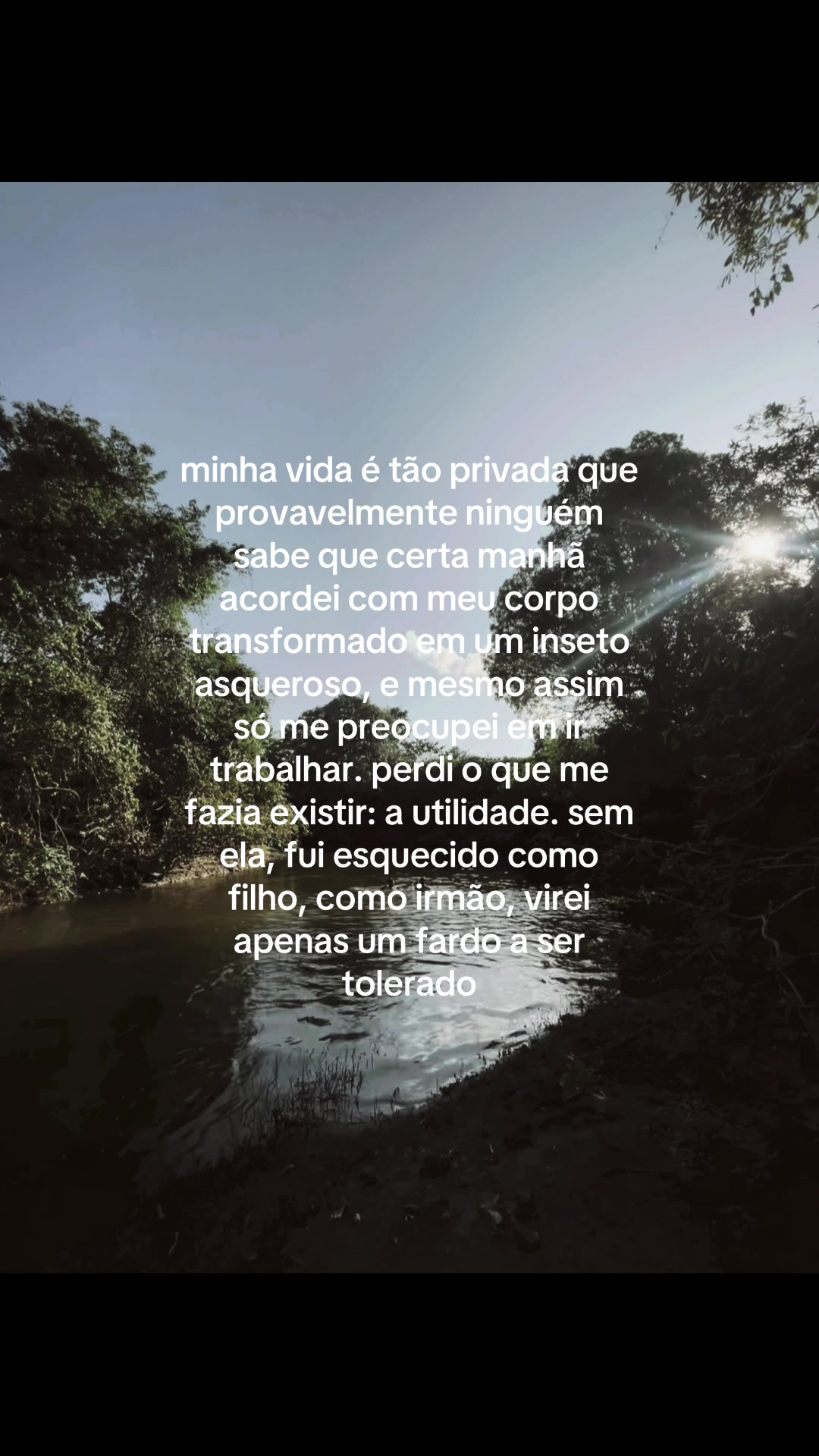 @barrsani