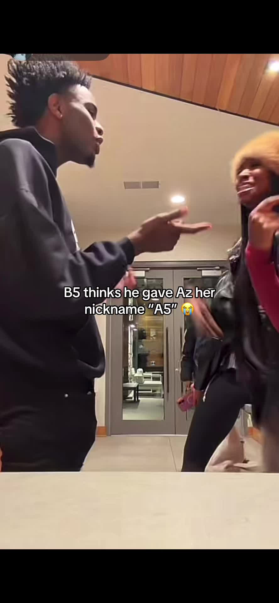 @clips4az