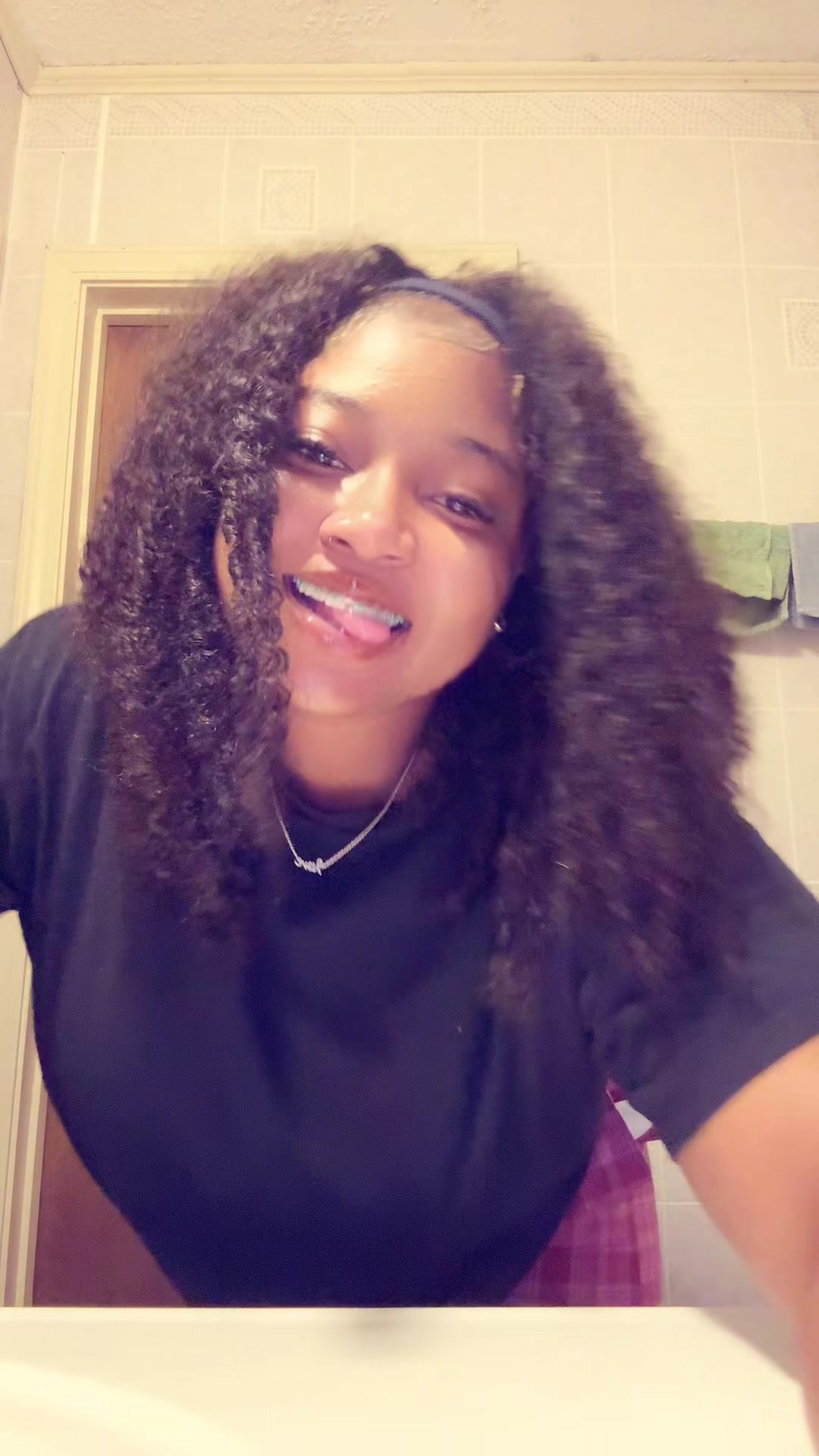 @idcimunknown