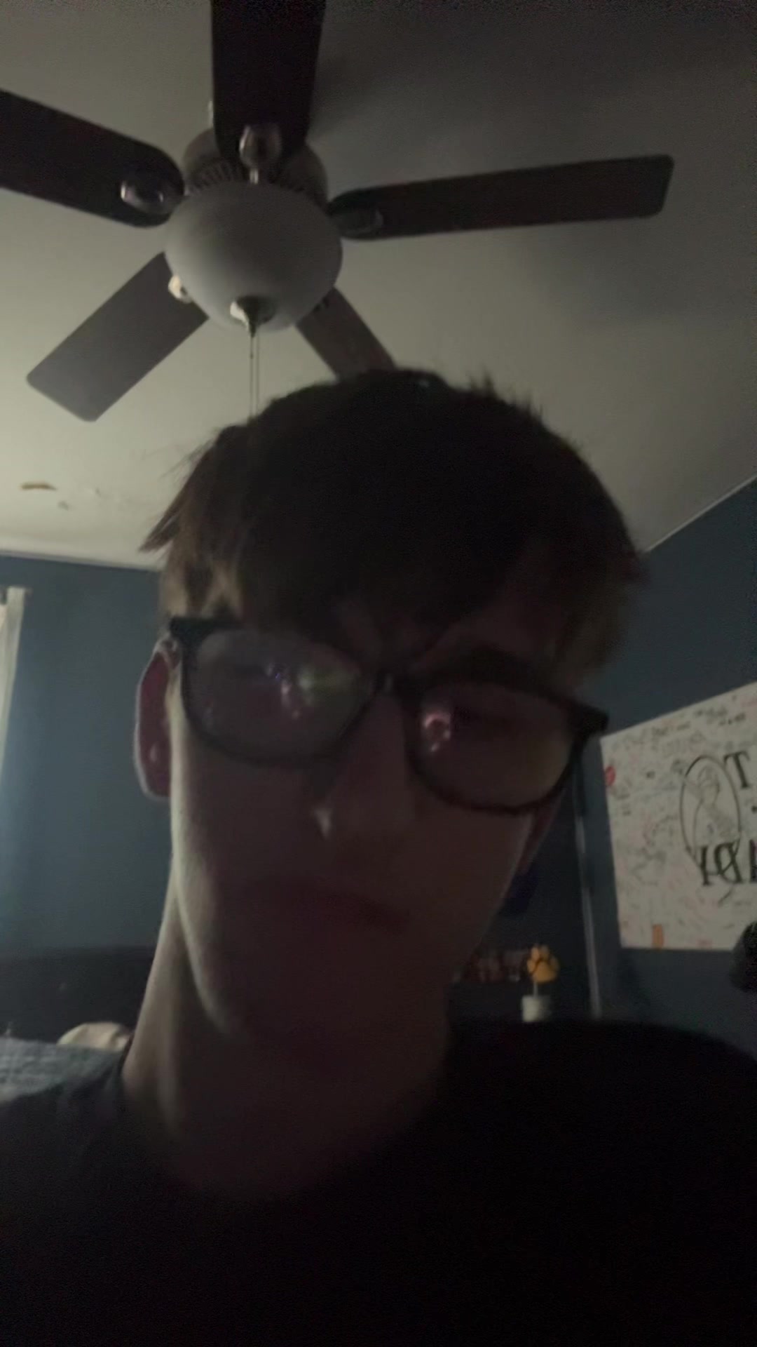 @BDO
