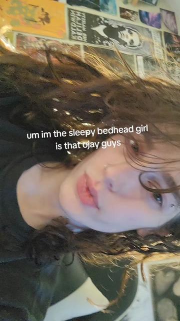 @jade