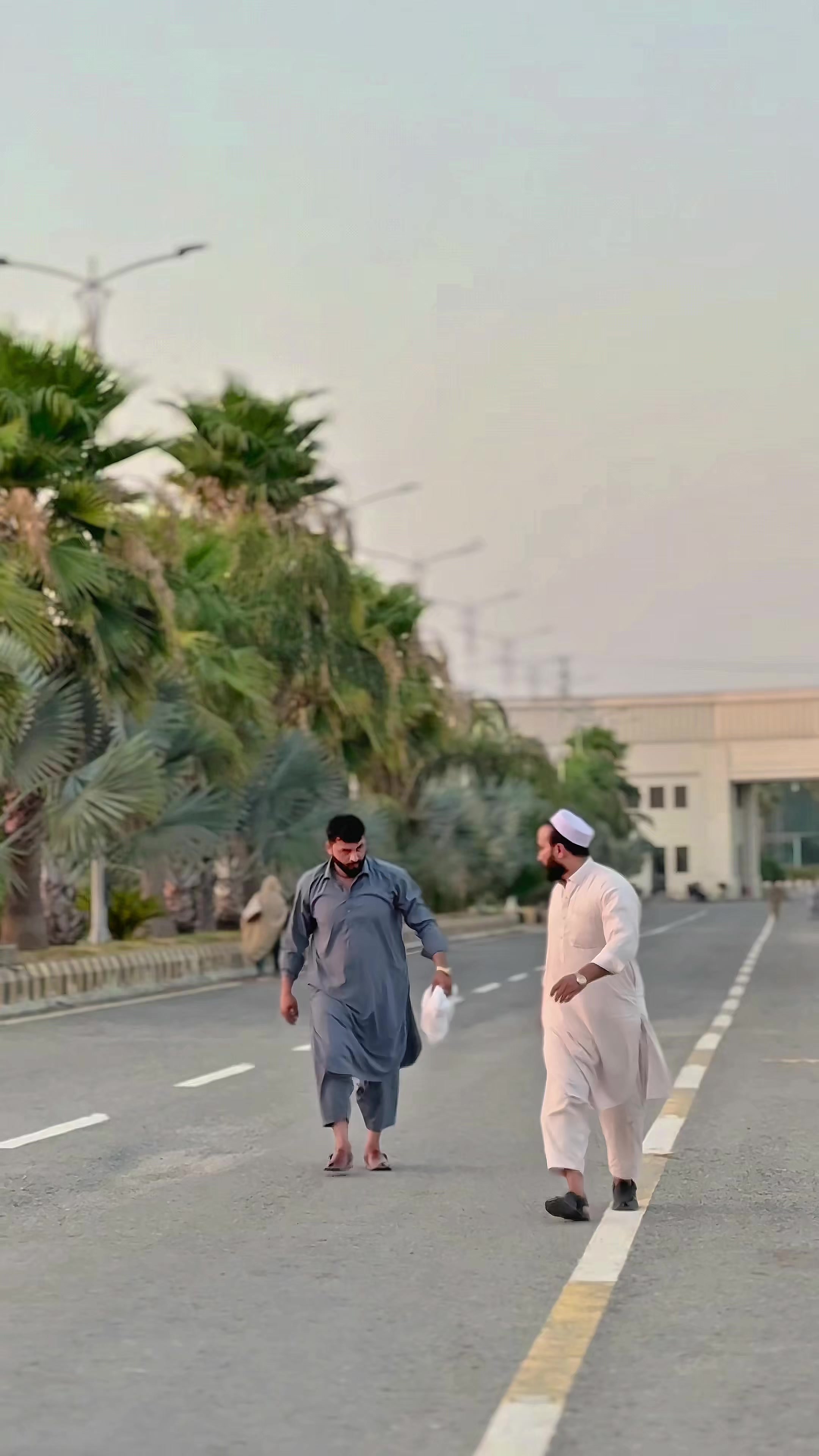 @🔥غنم رنگ🥀انعام🔥