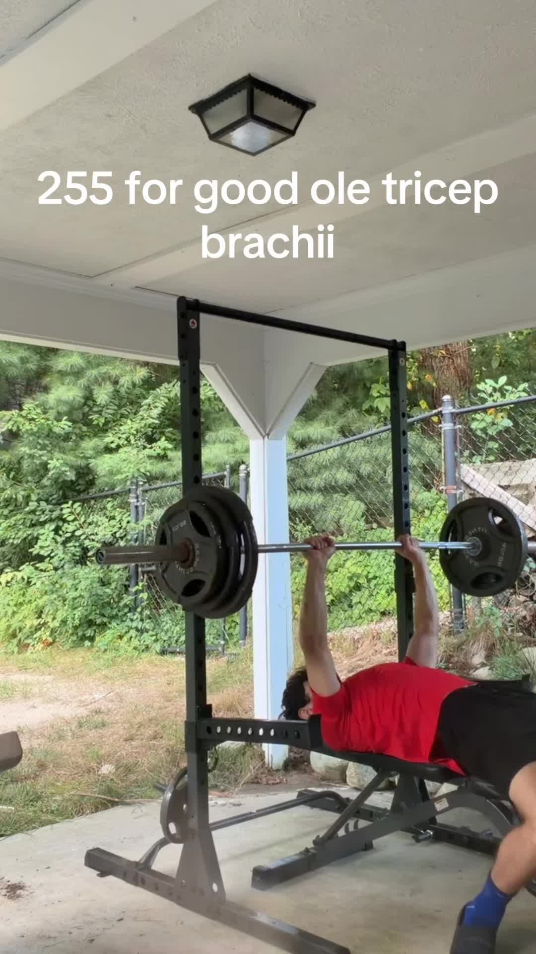 @BarbellButcherGng🐅
