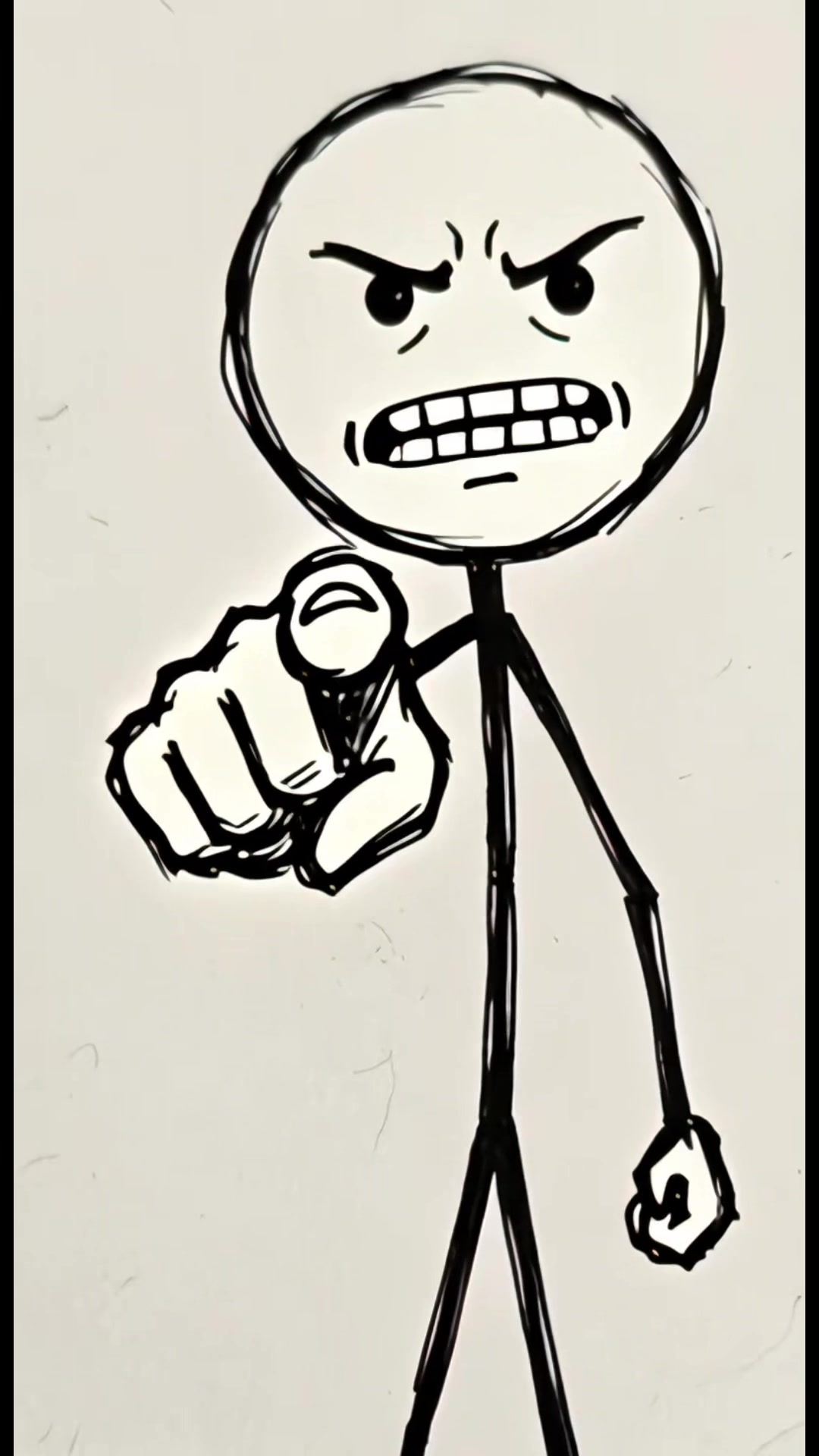 @Pedro Cruz