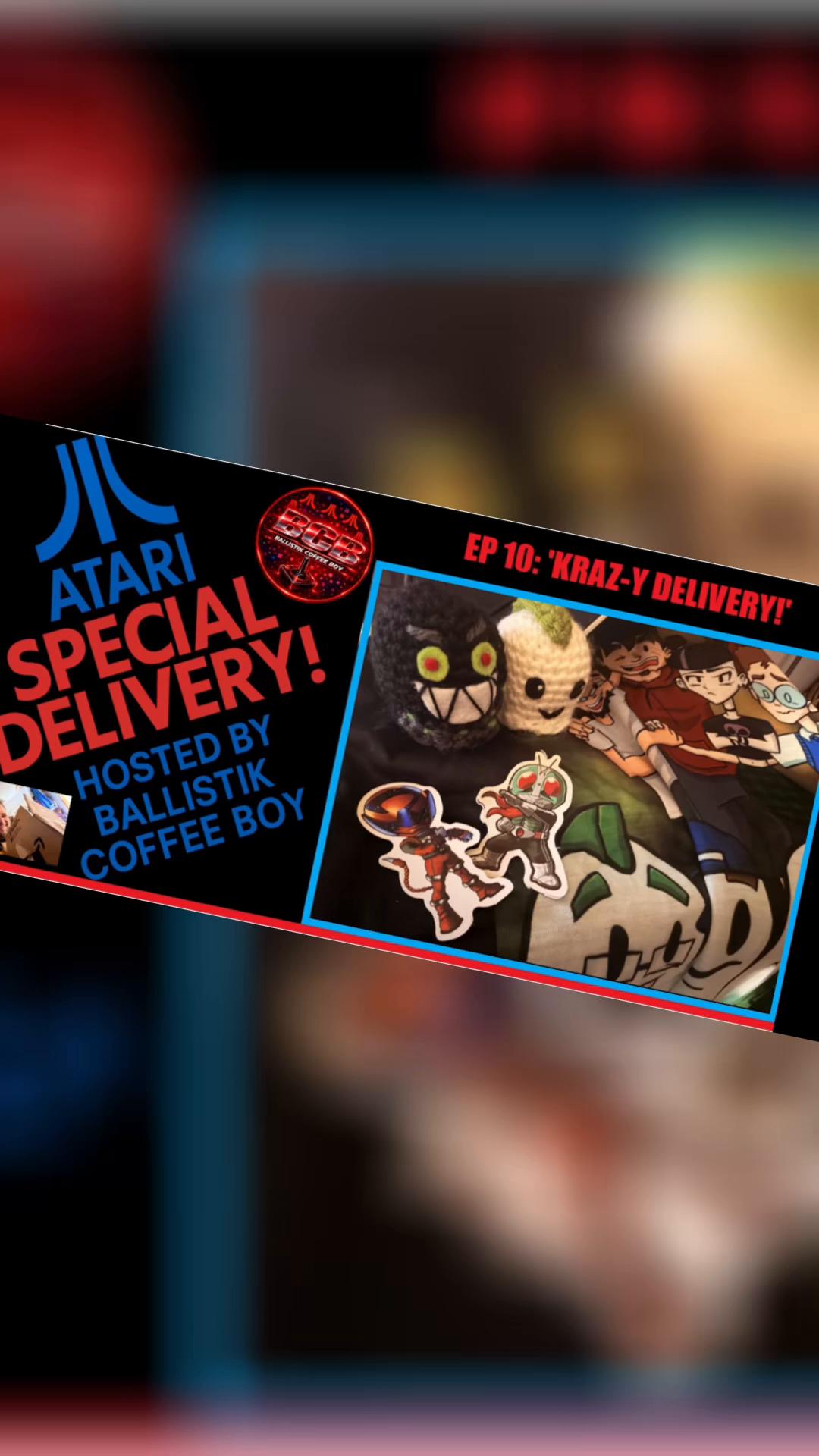 @BallistikCoffeeBoy