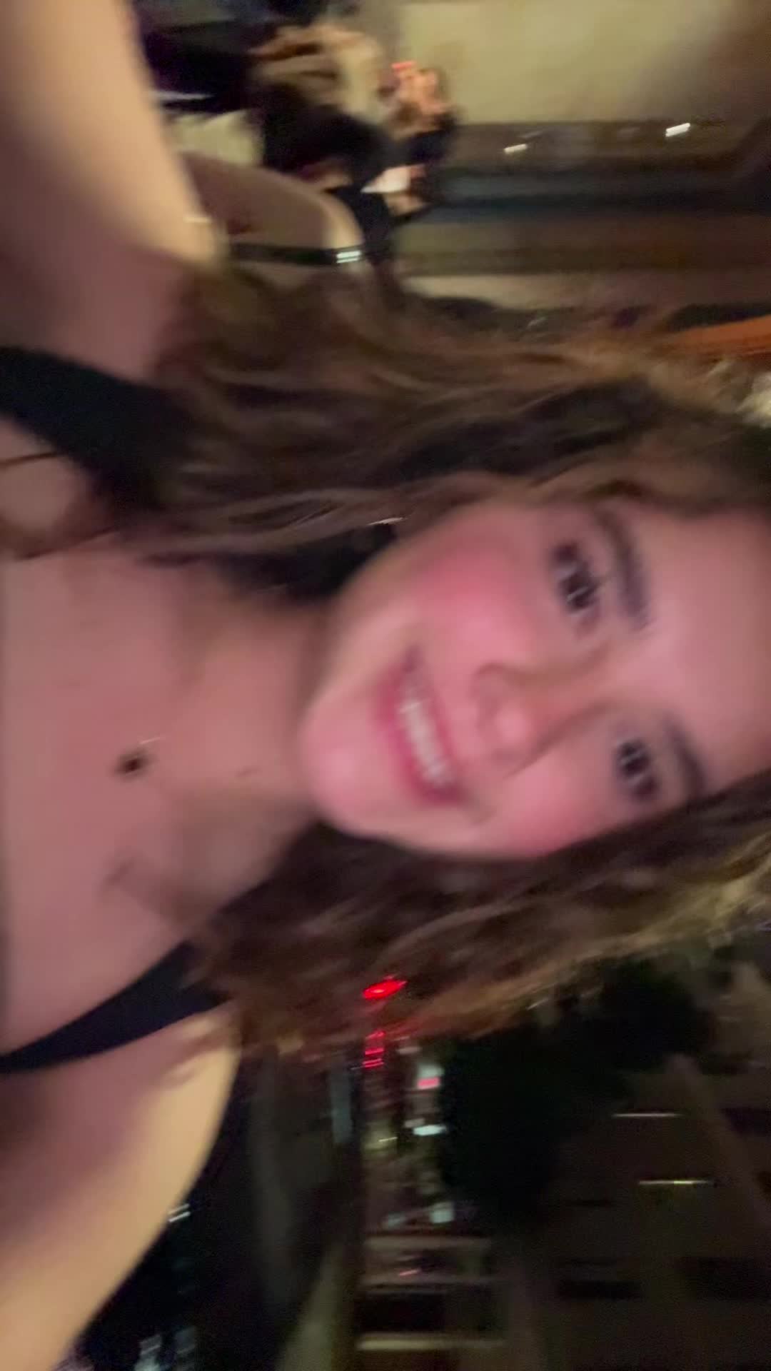 @miacataaa