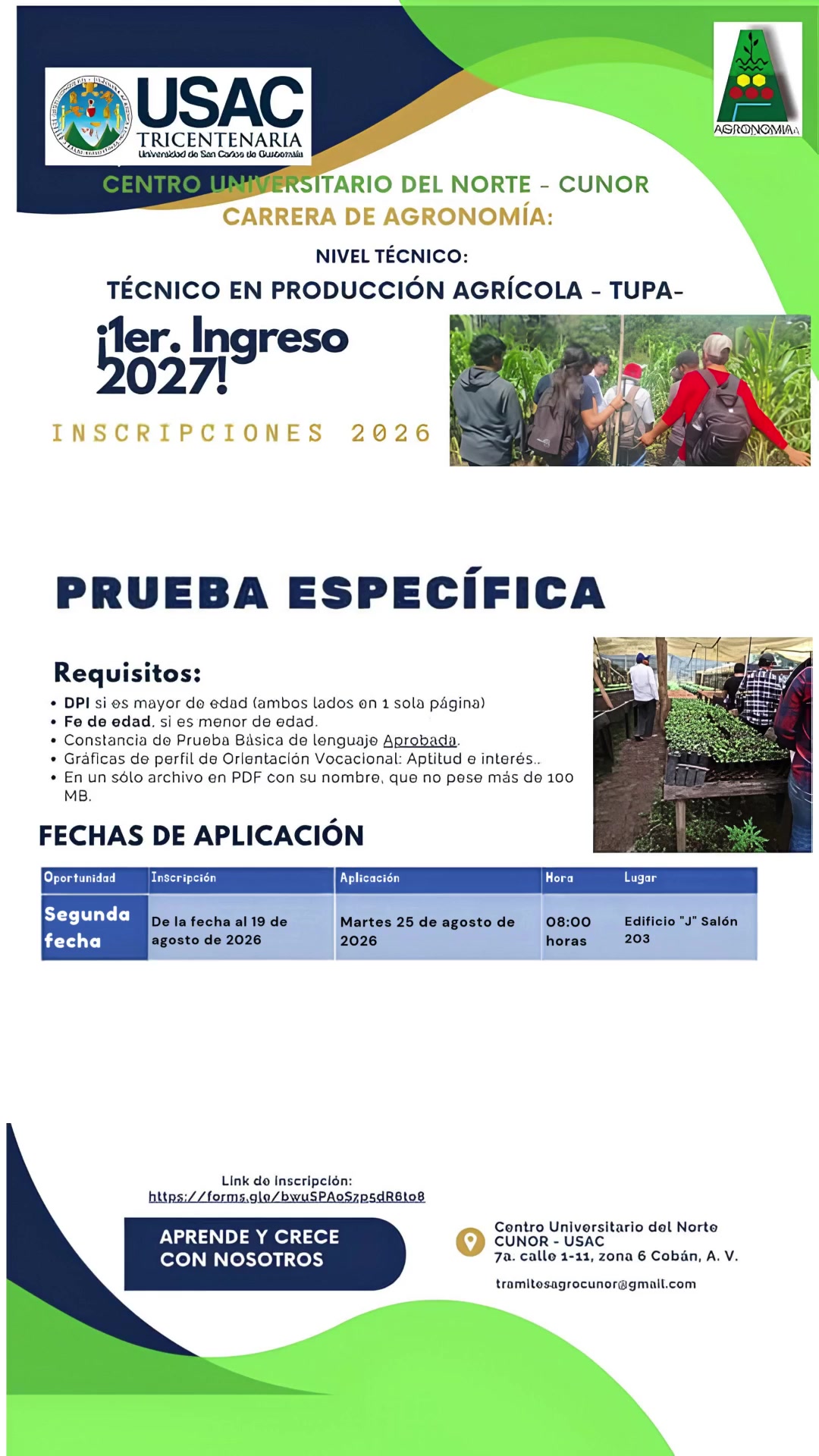 @edUSAC