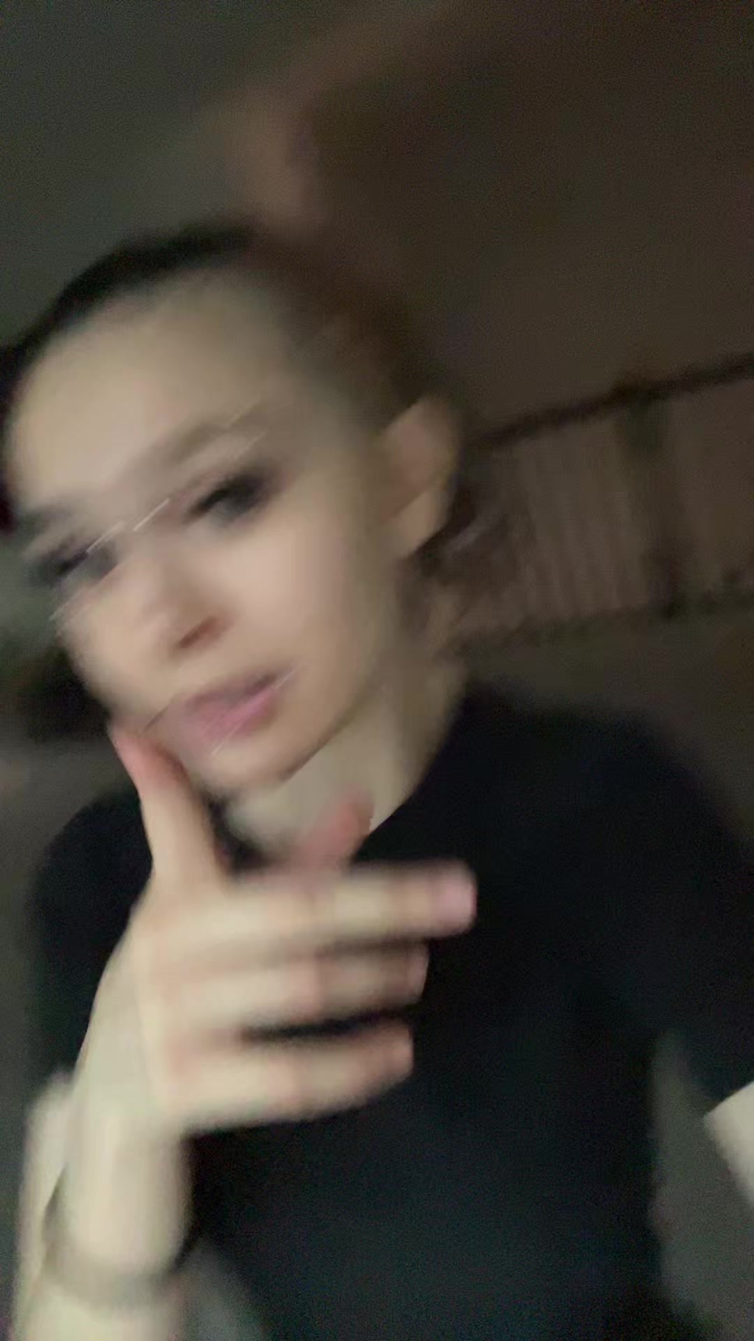 @hahaclo