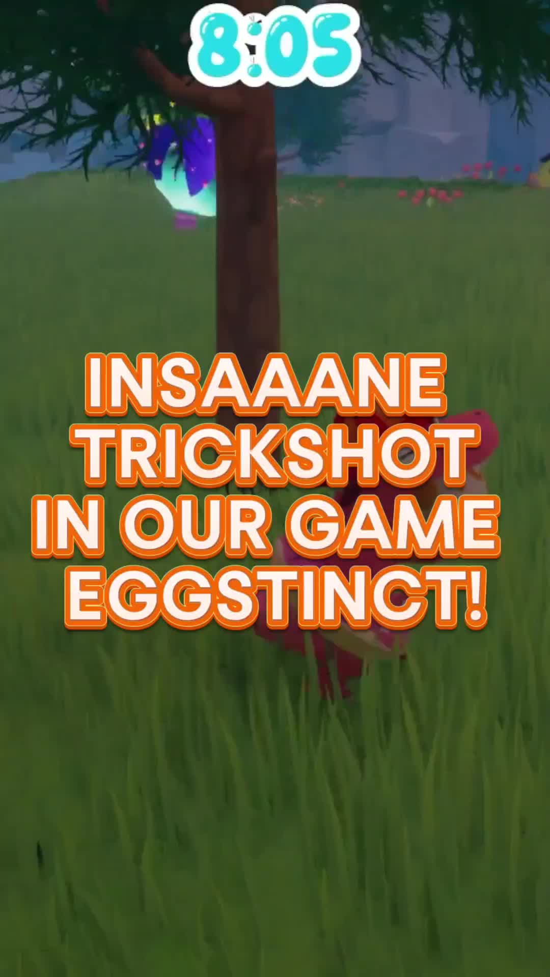 @SpookySchmack