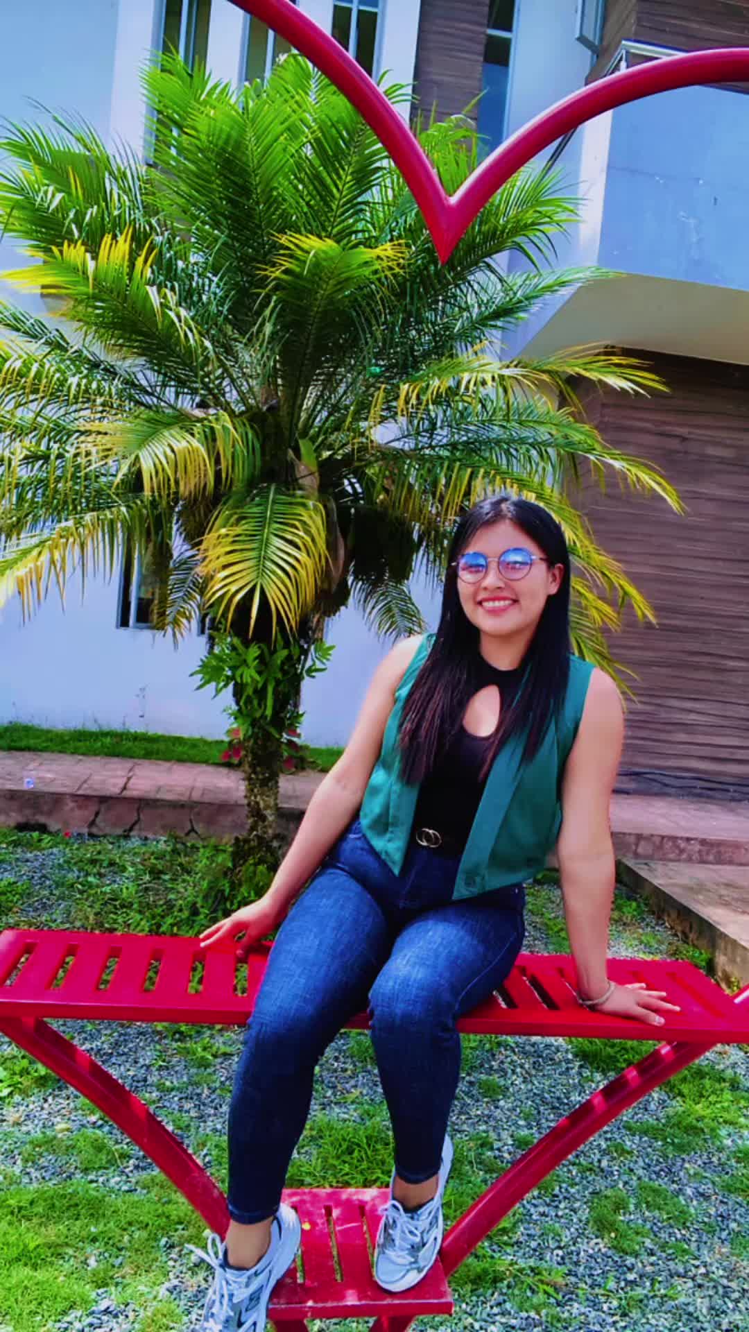 @Mariuxi