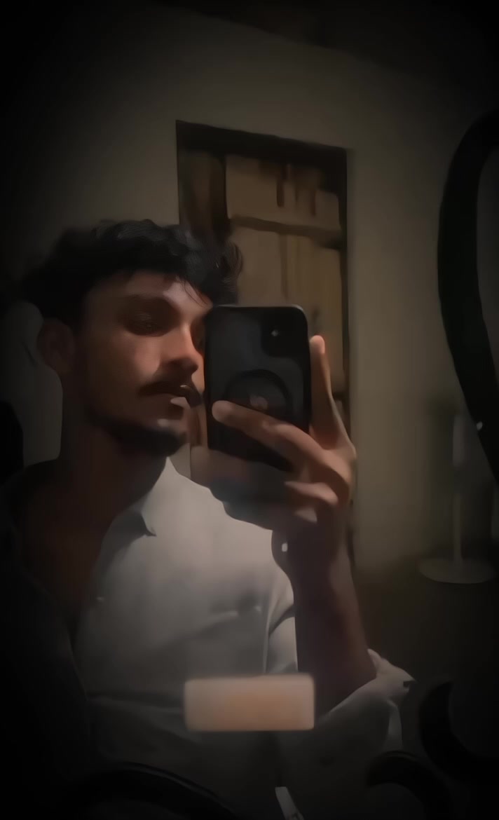 @𝓡𝓸𝓸_𝔃𝓲𝓲  🇧🇷🧋