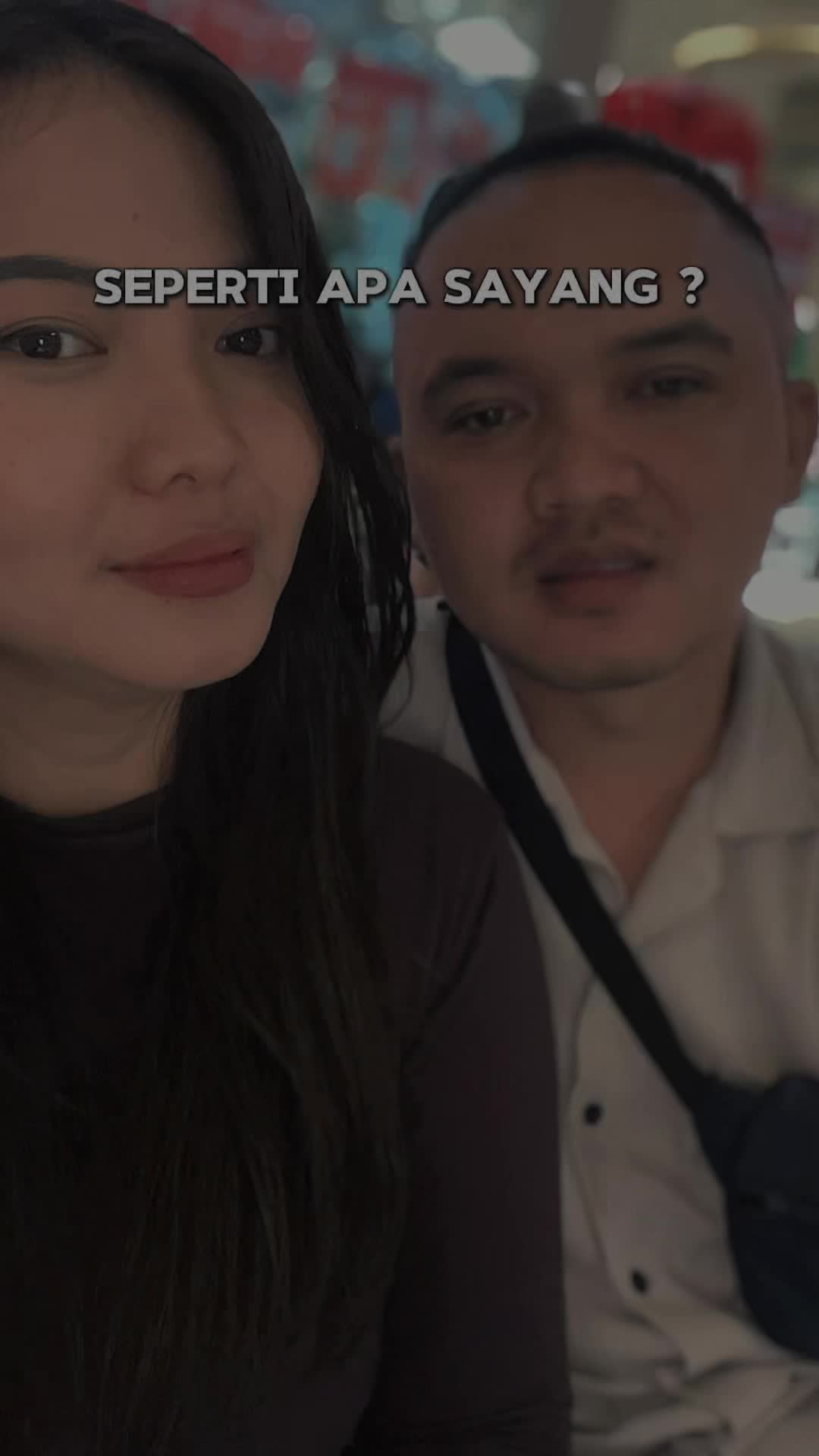 @Ratih