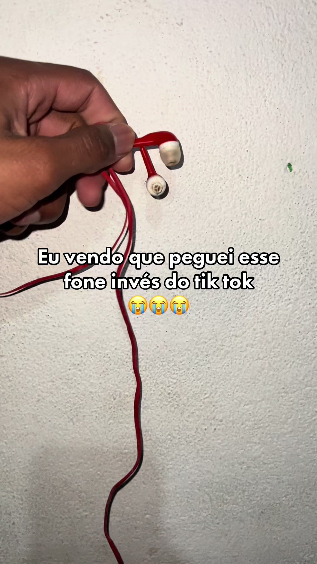 @etdo1155