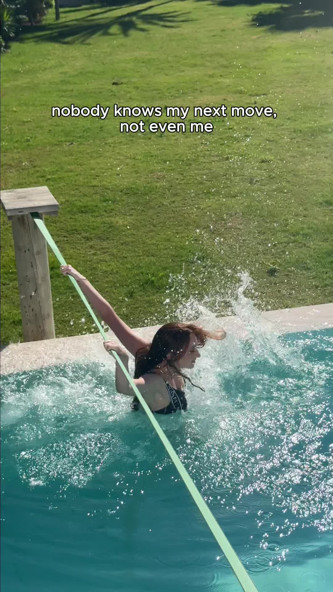 @melanie marie