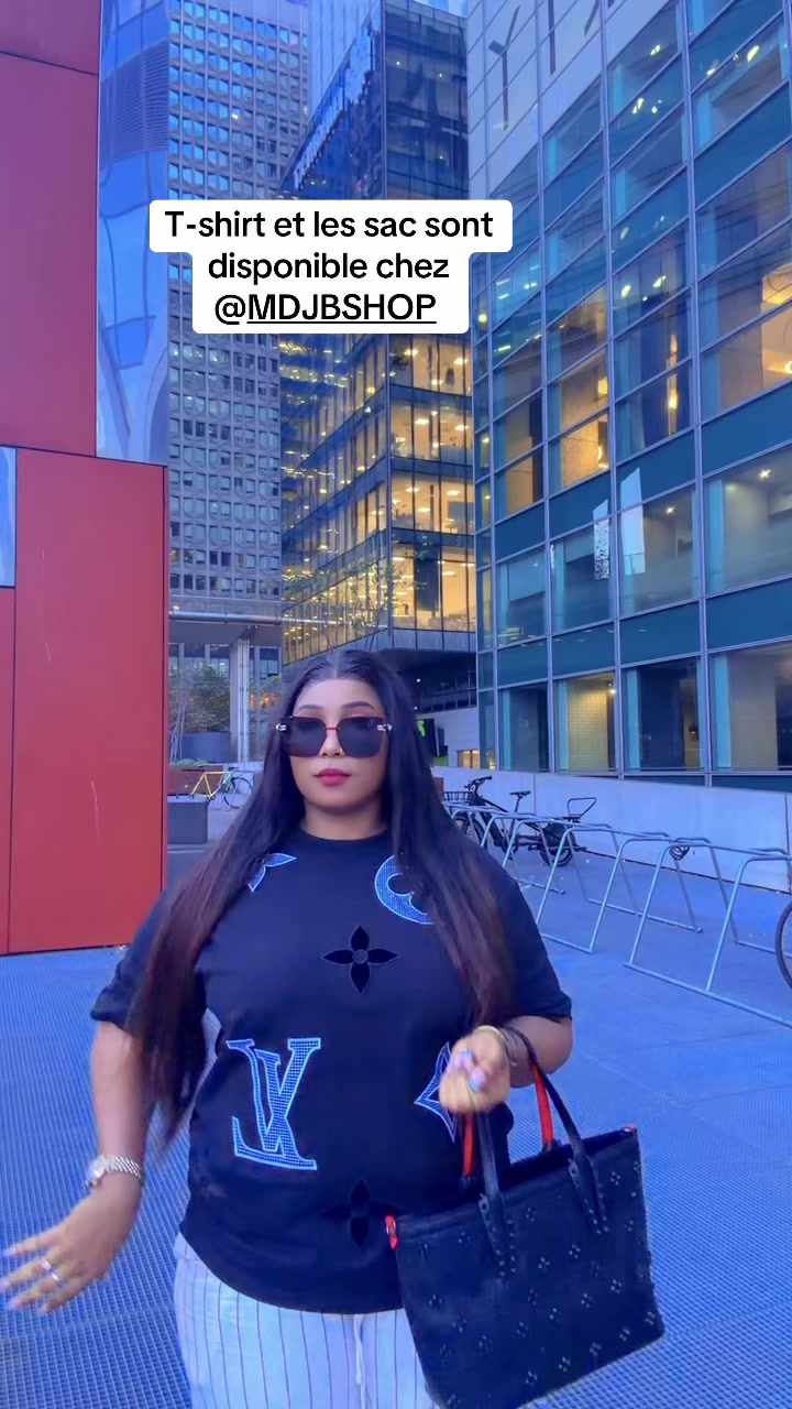 @Chic teint 🧴 🧼 224🇬🇳