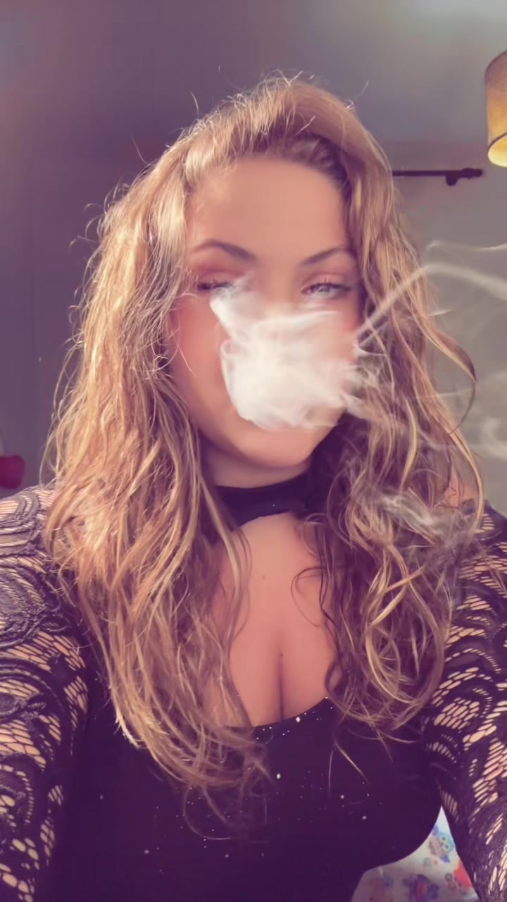 @Irene Paoli