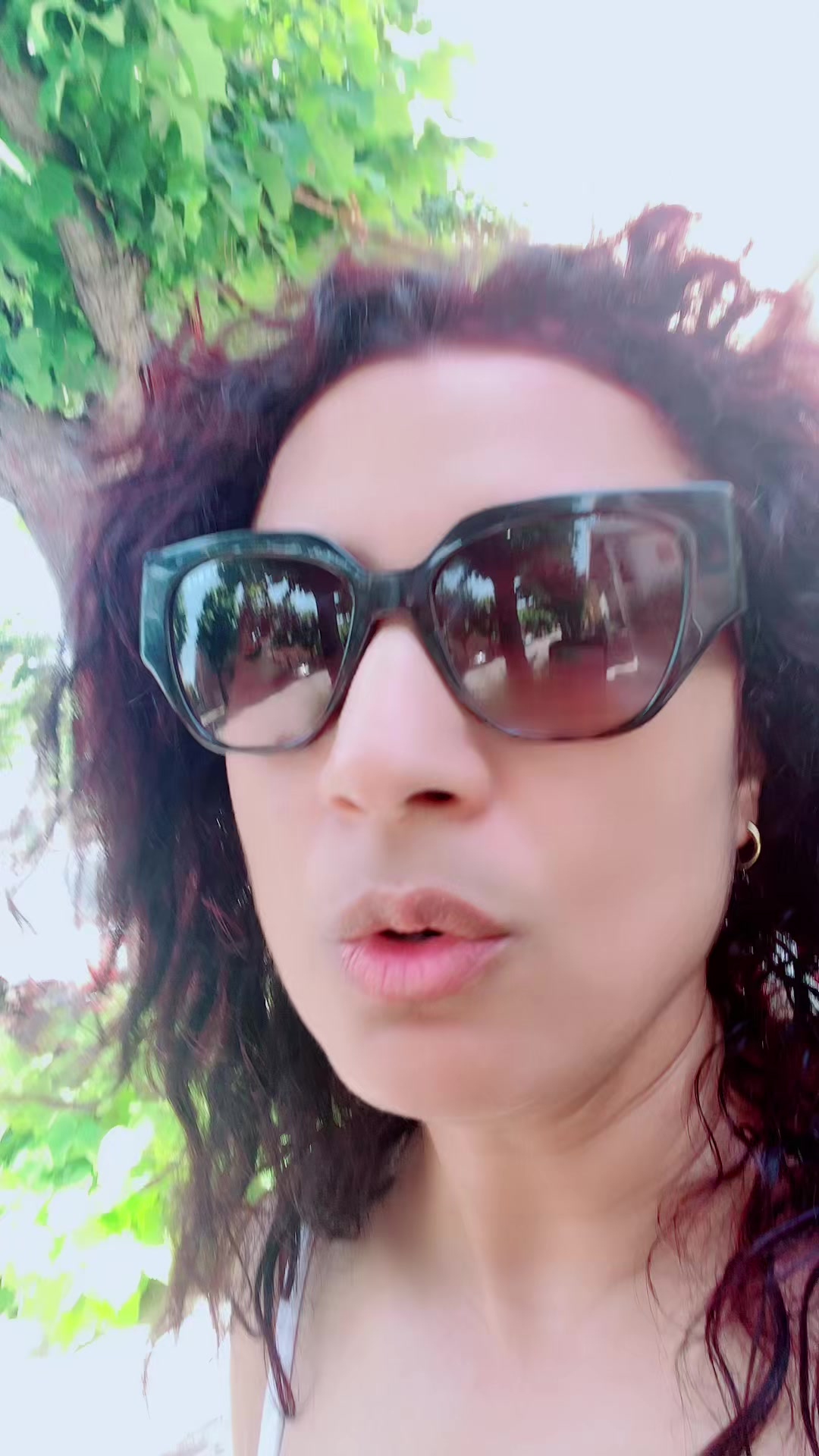 @أم السوس فرفوشة💃💃