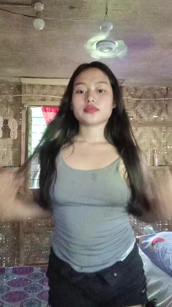 @Ms.Cha