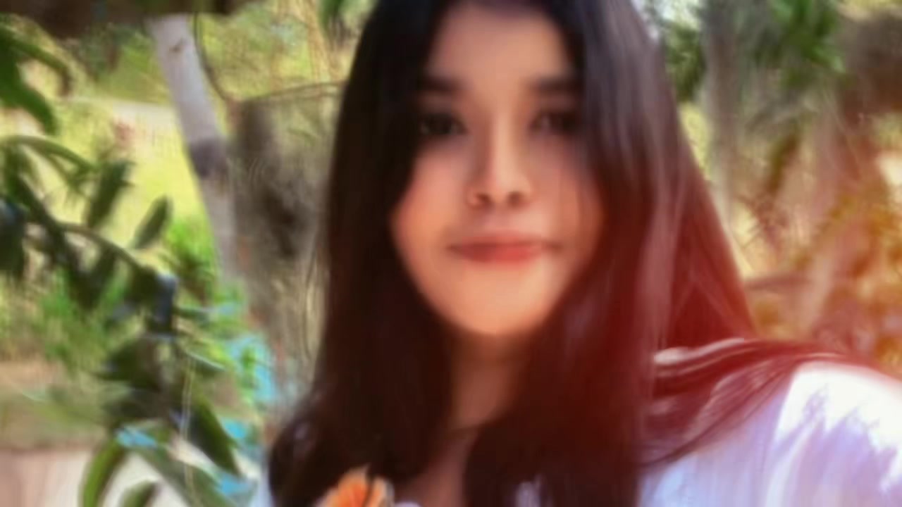 @ℕ𝕖𝕥𝕙𝕦 𝕘𝕚𝕣𝕝 💋🕷️
