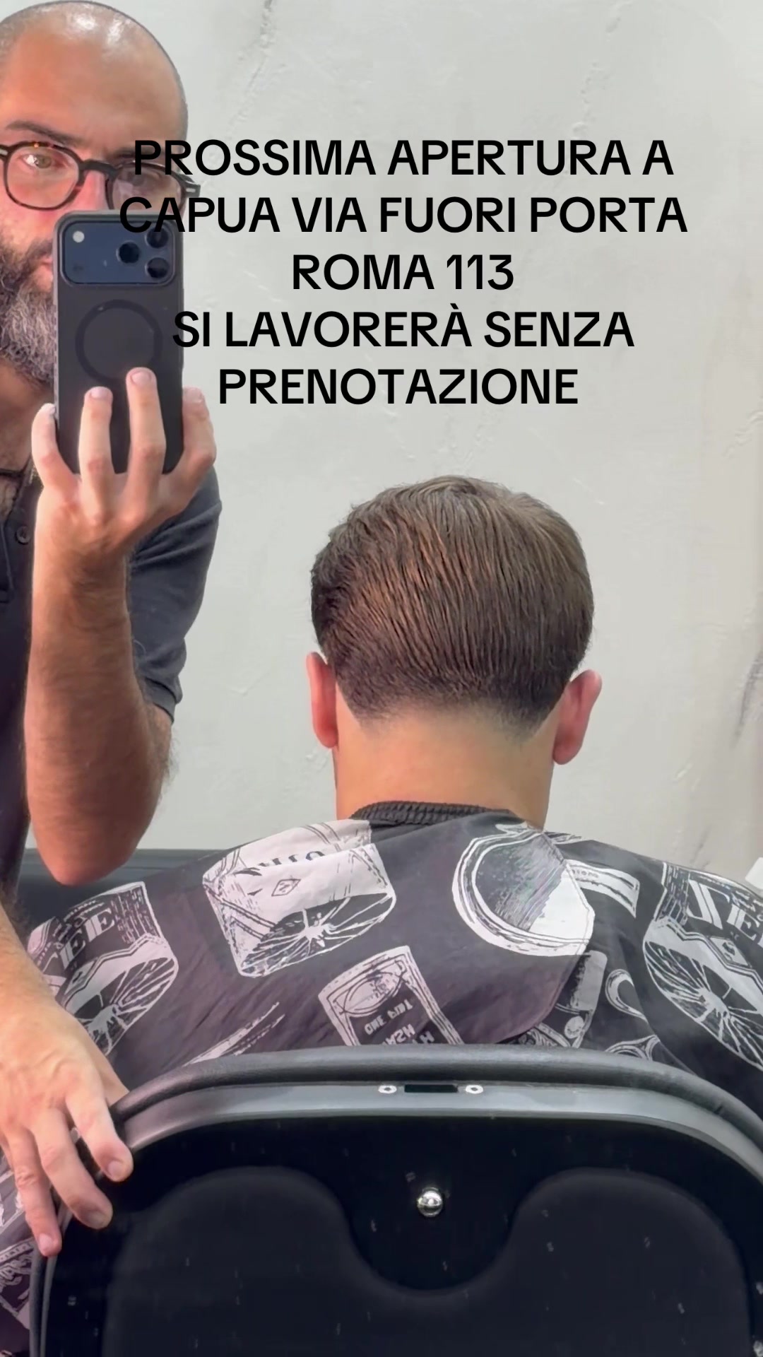 @ValentinoHairWorld