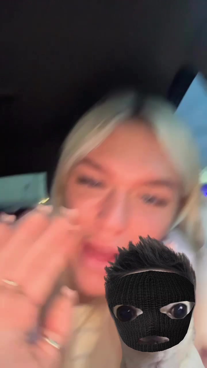 @ellielongton