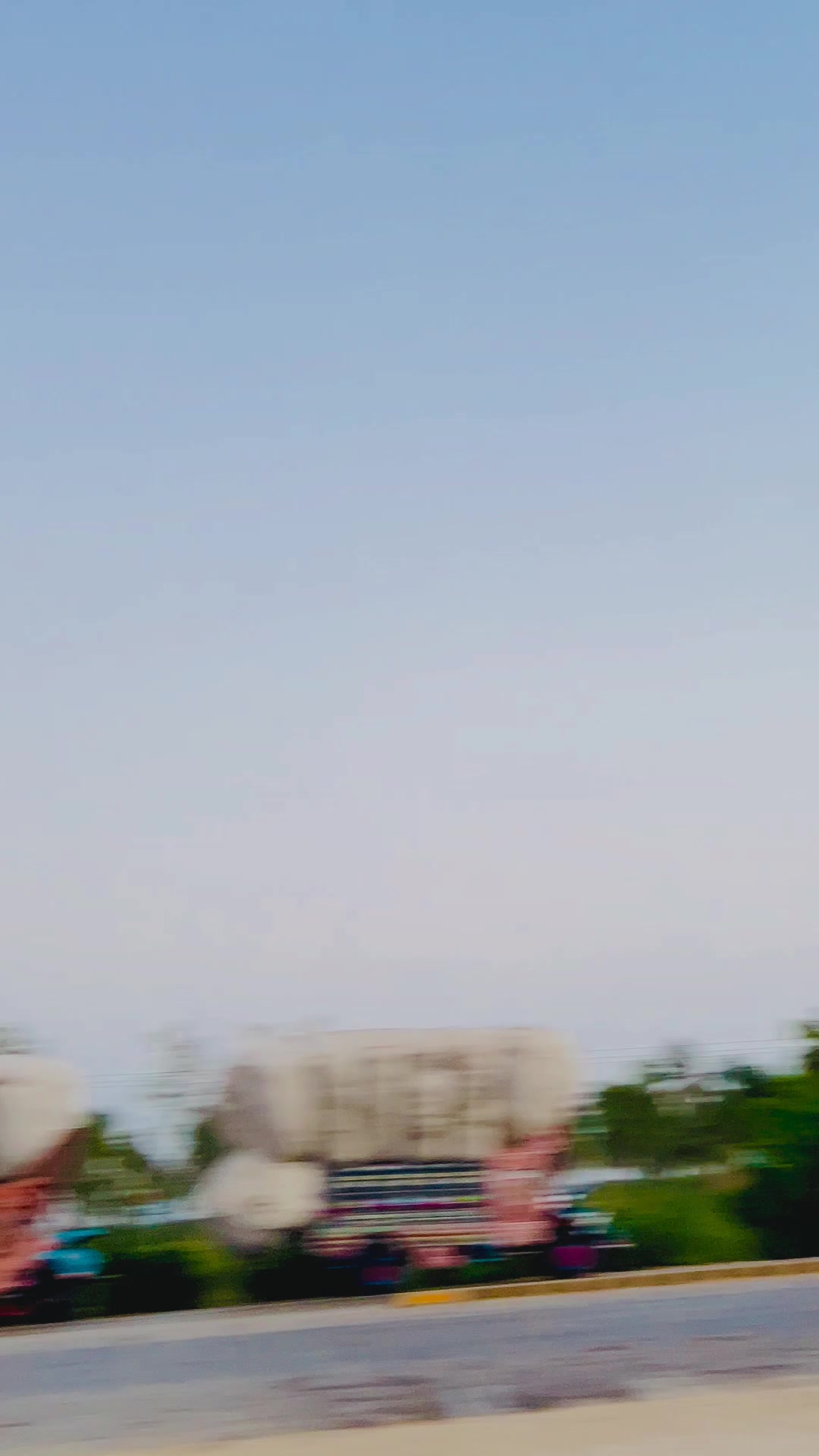 @꧁ Rสjͥkuͣmͫสr࿐