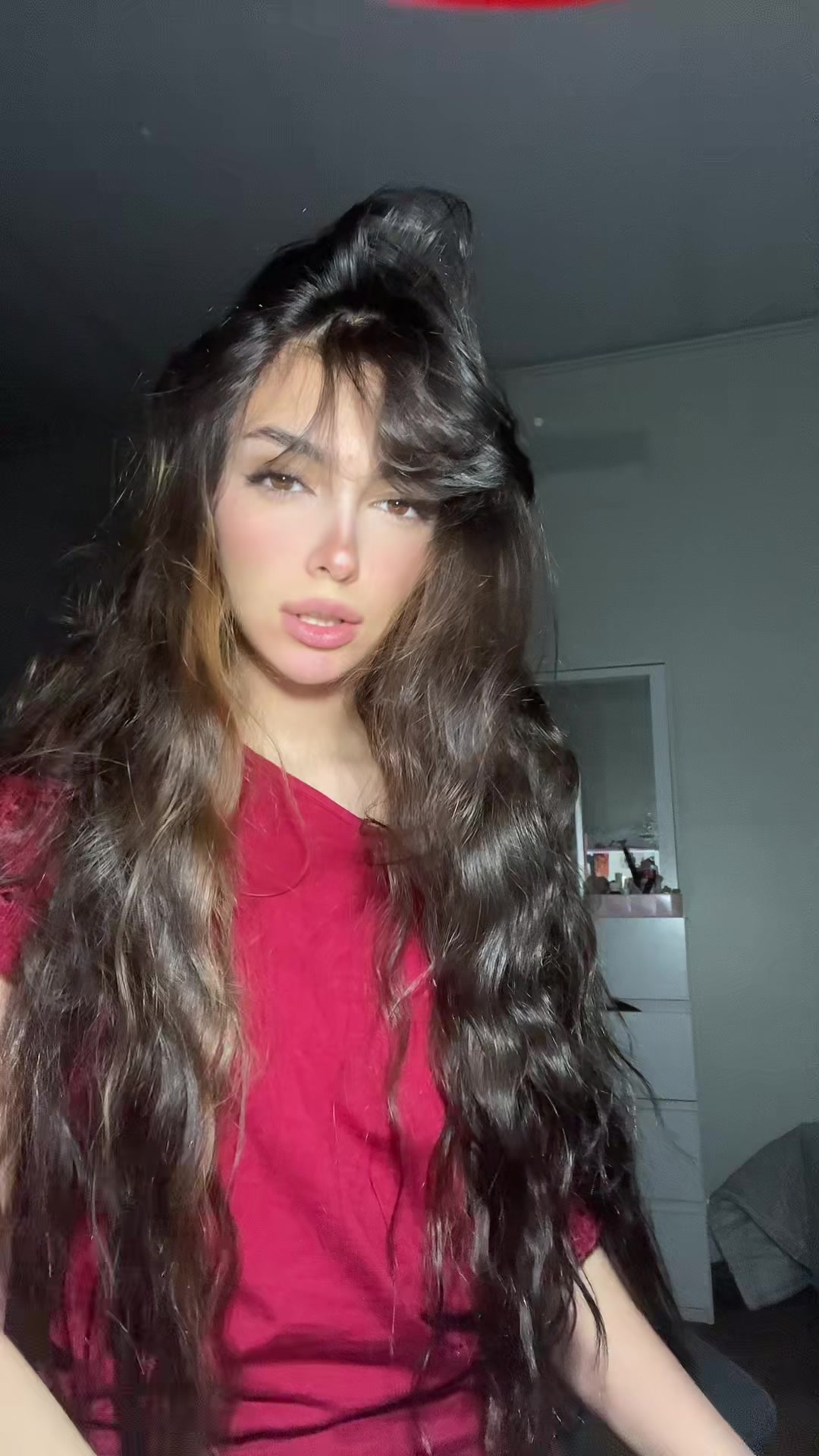 @Hinnadelina