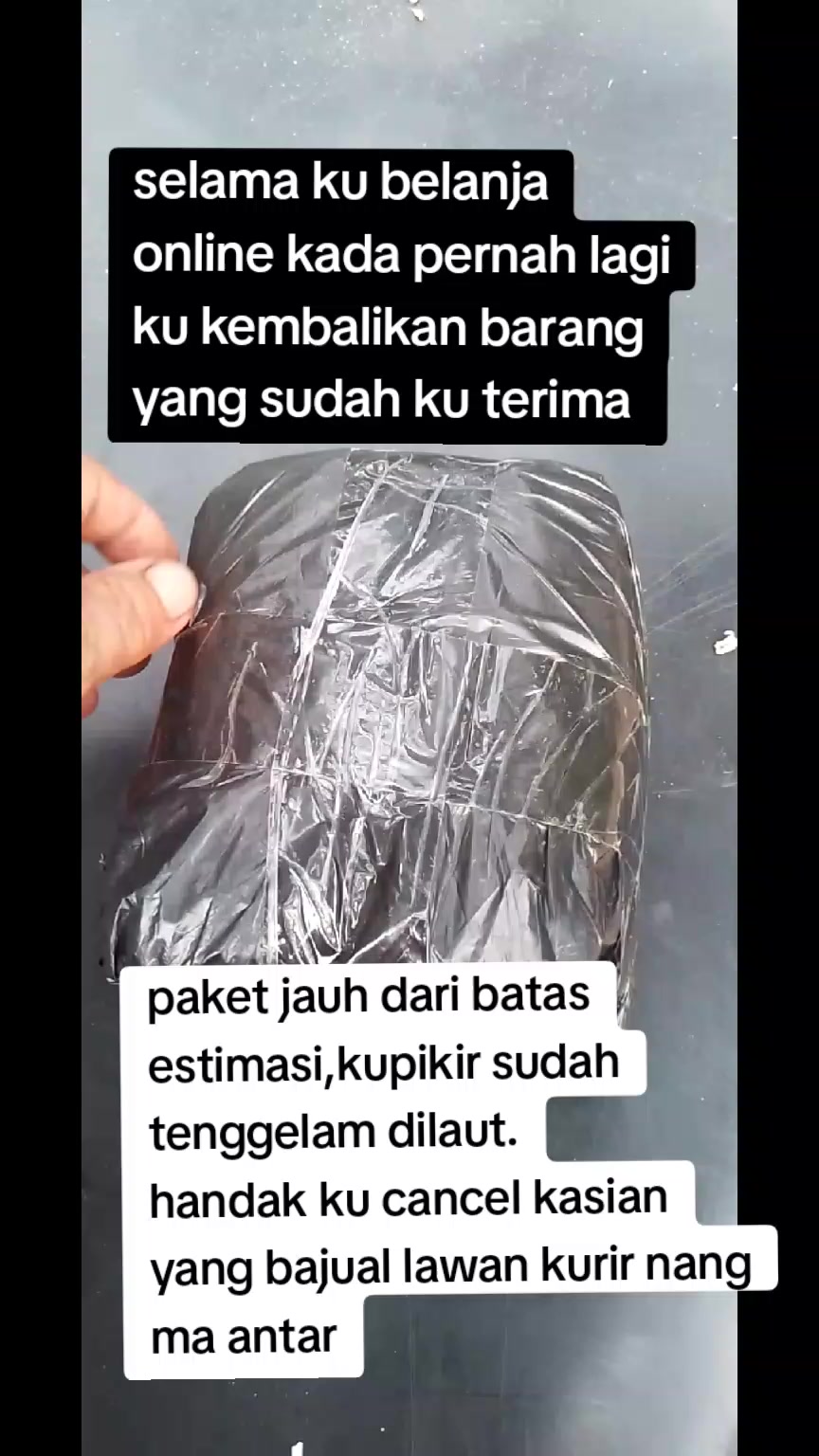 @icuy761