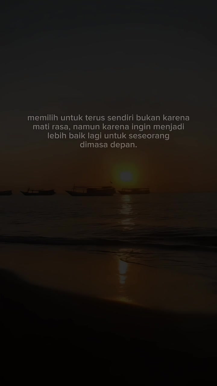 @Ardi