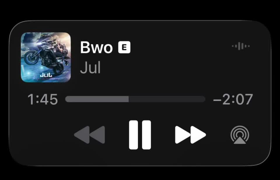 @Song 🎶