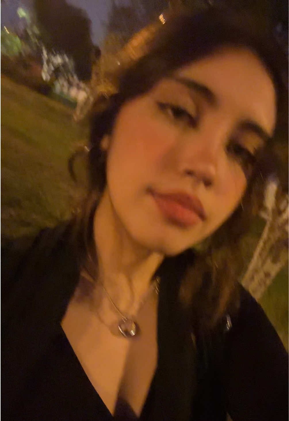@luciana