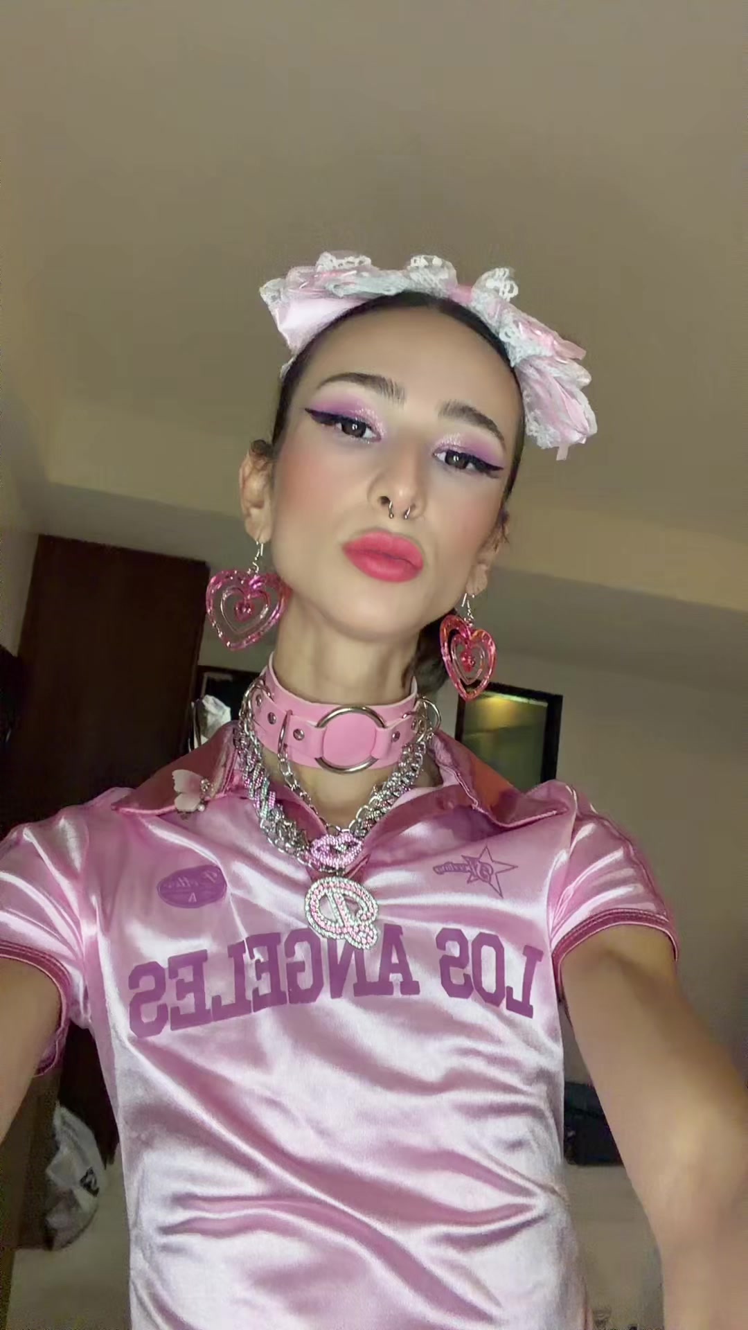 @dislaydi_