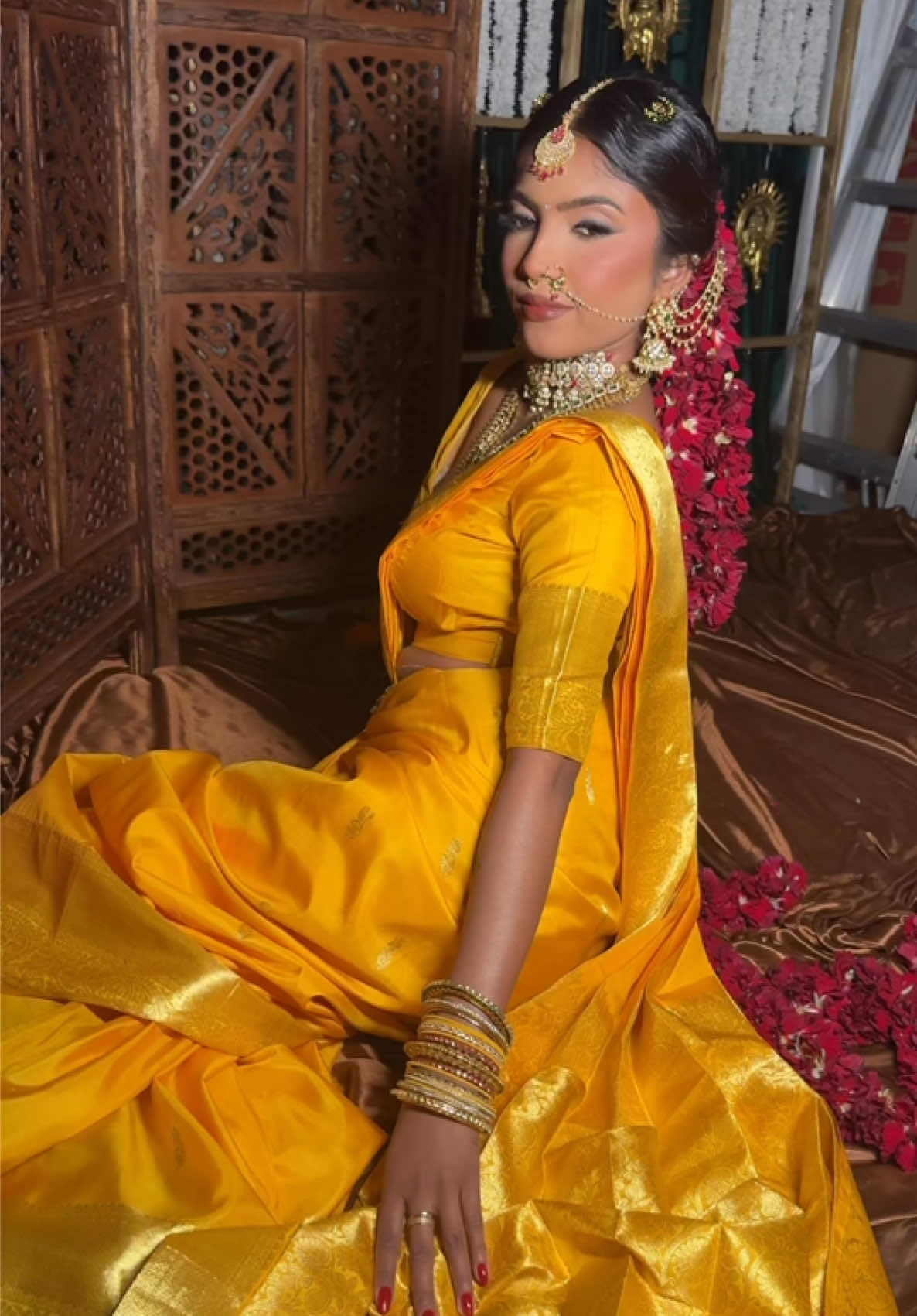 @Priyanka Karunaharan