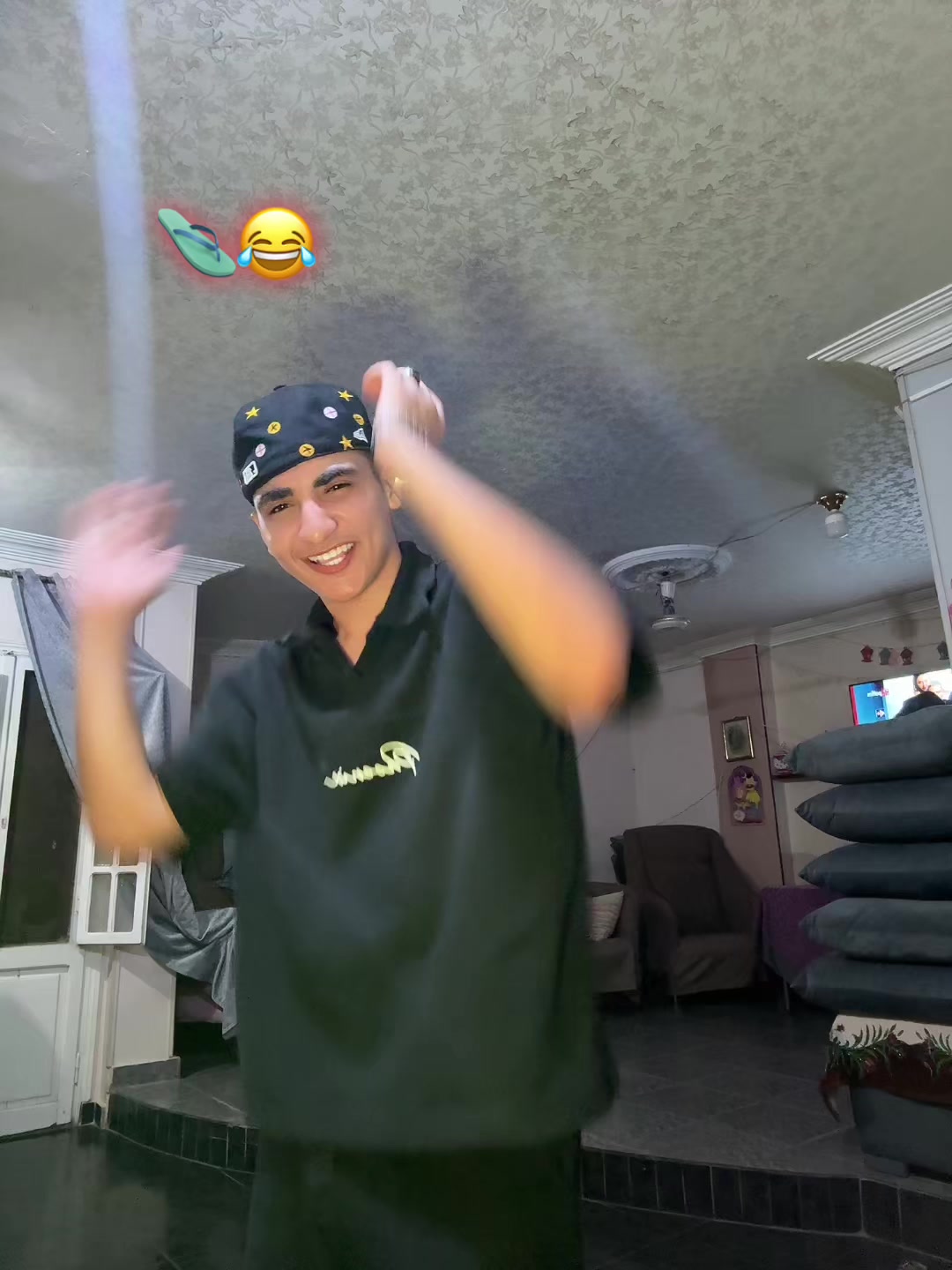@𓂀😍يوسف