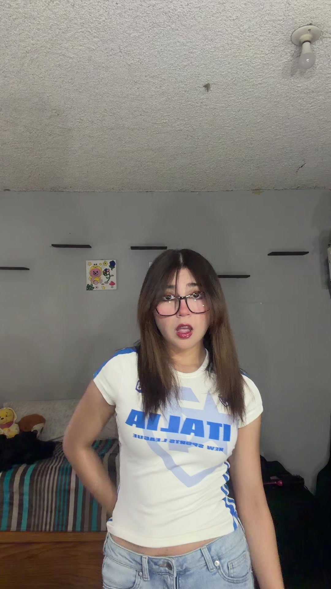 @Angie 🧸