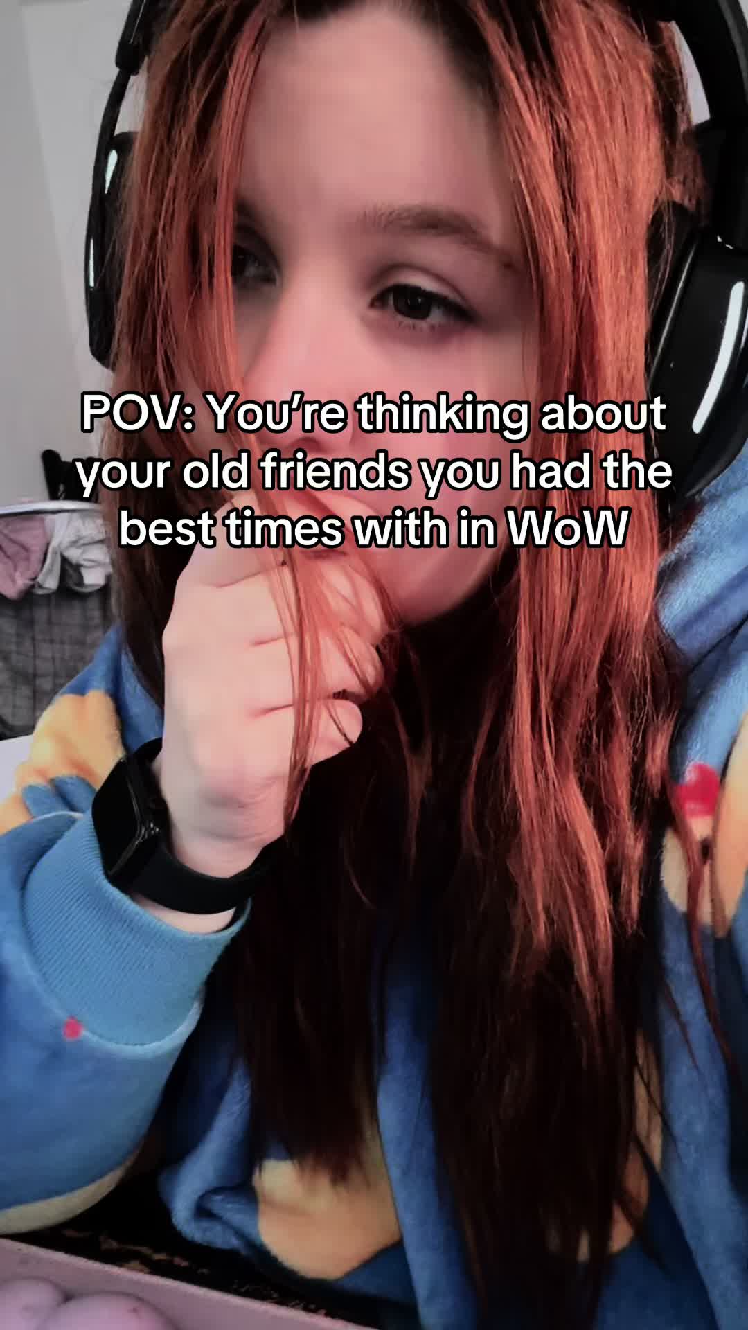 @Tannii20