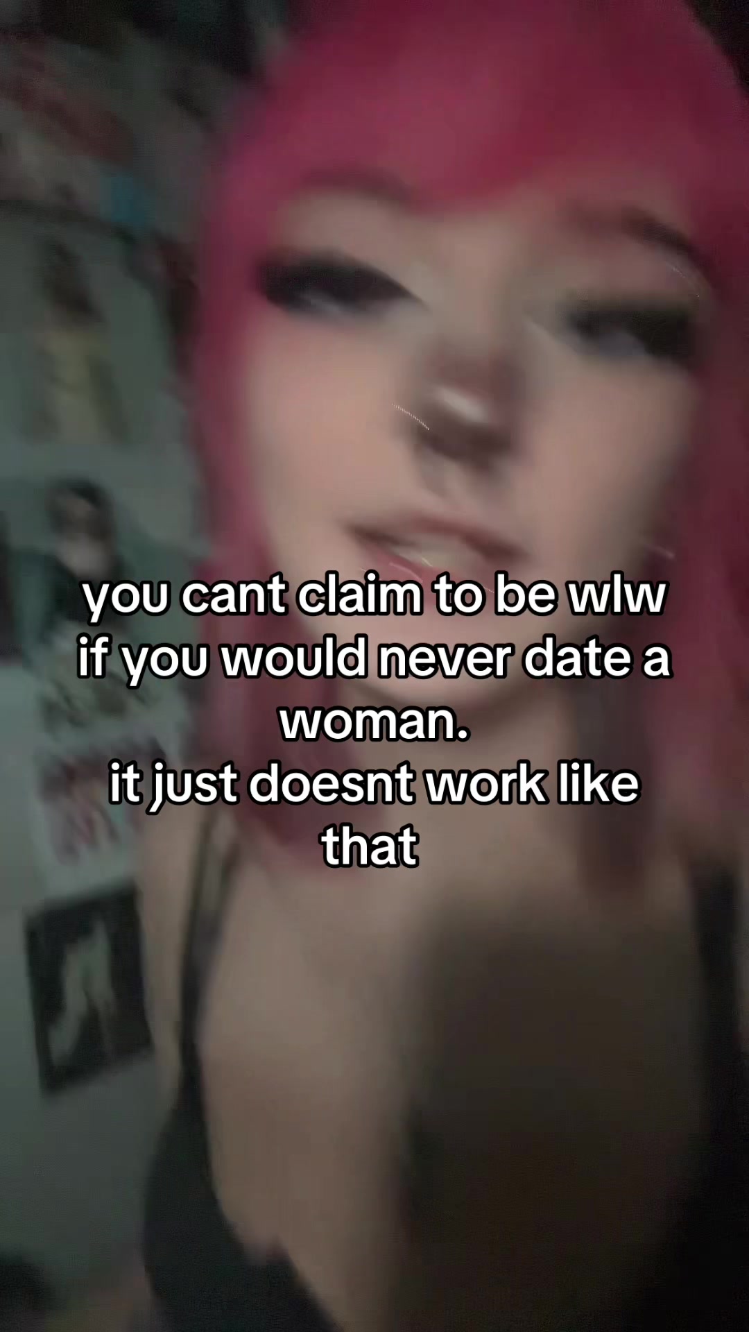 @izzy