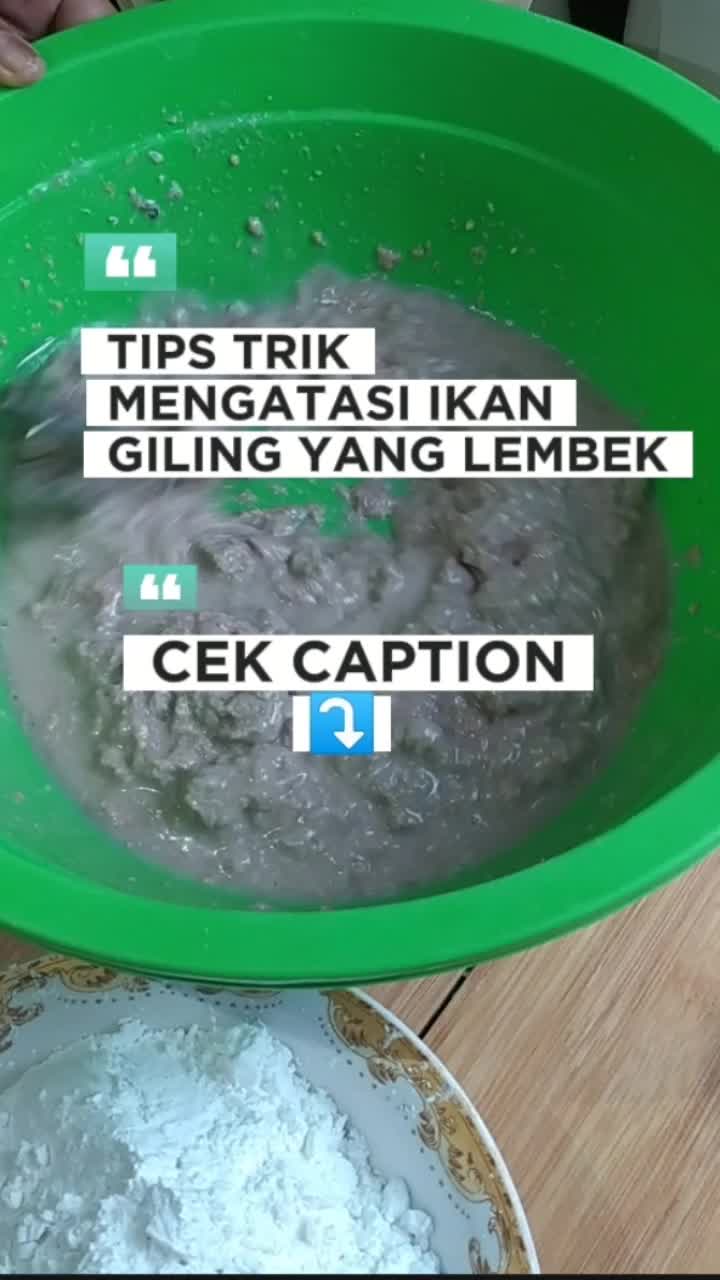 @yani