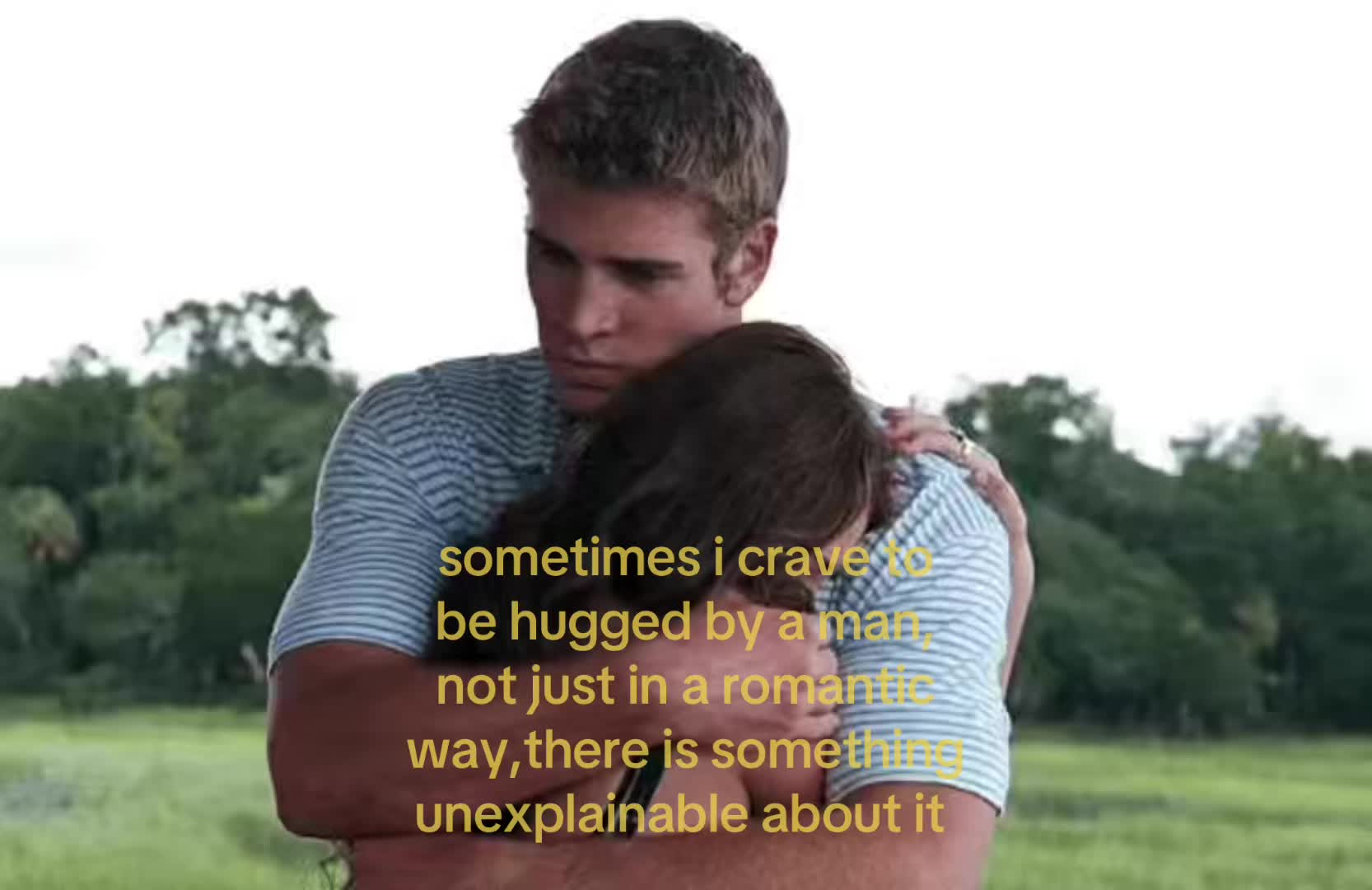 @ℰ 🦇