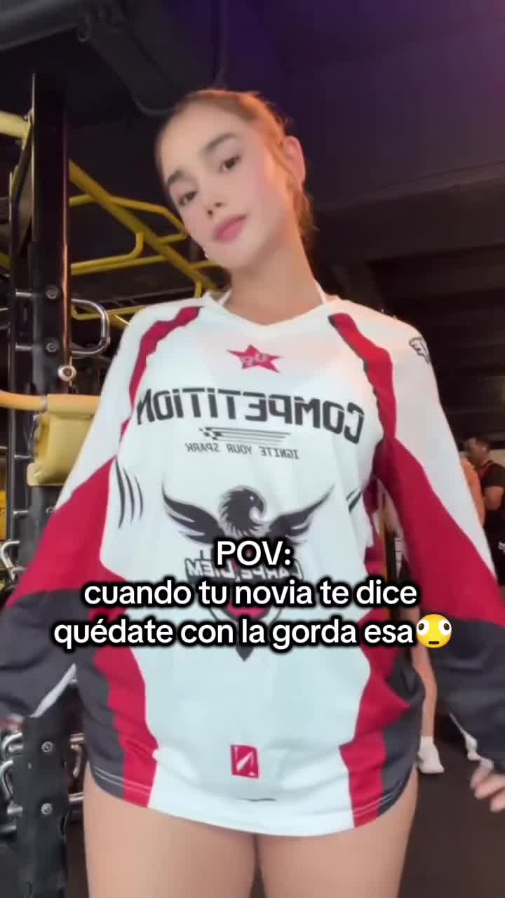 @Natalia26