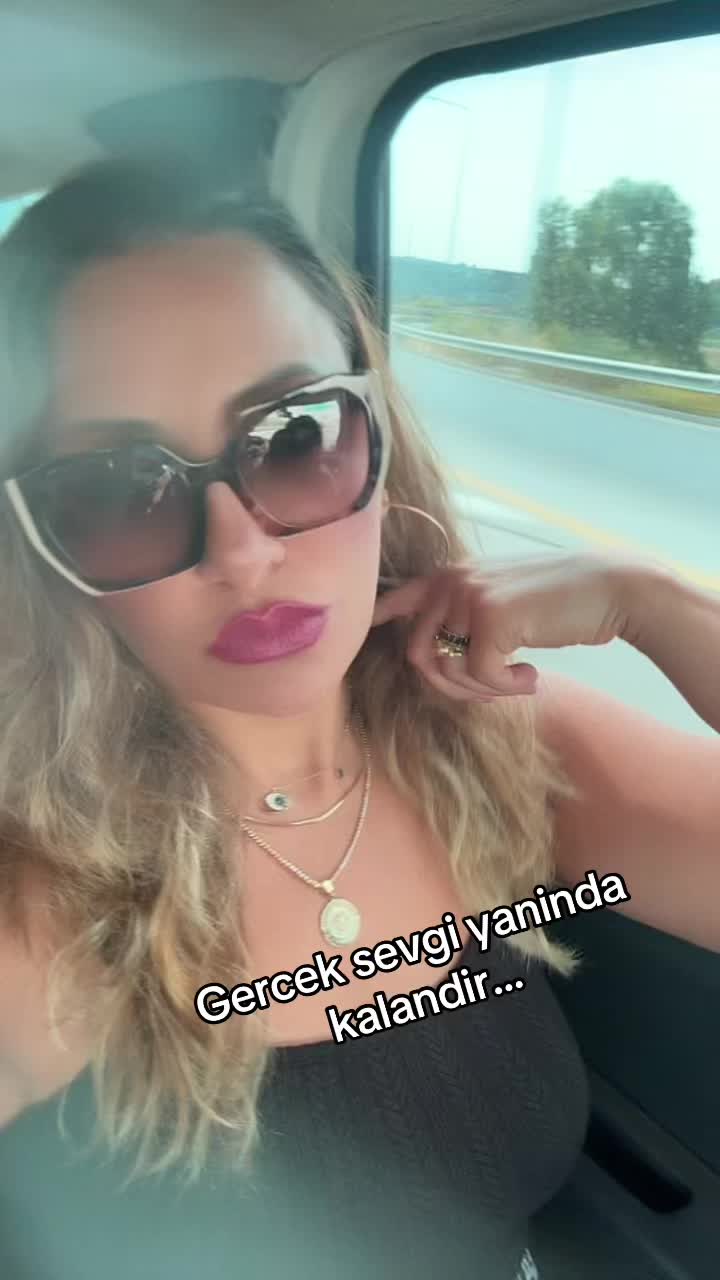 @O bir Adanali❤️01