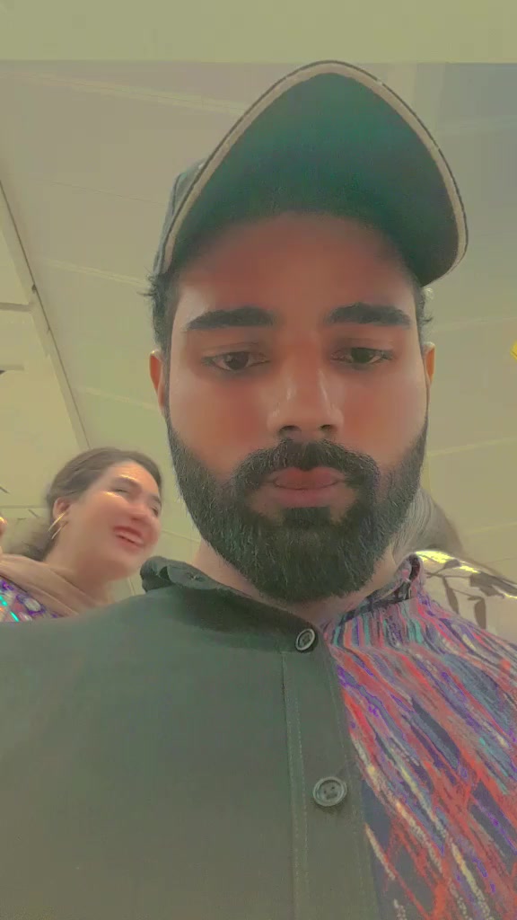 @Salamat Ali Khokhar