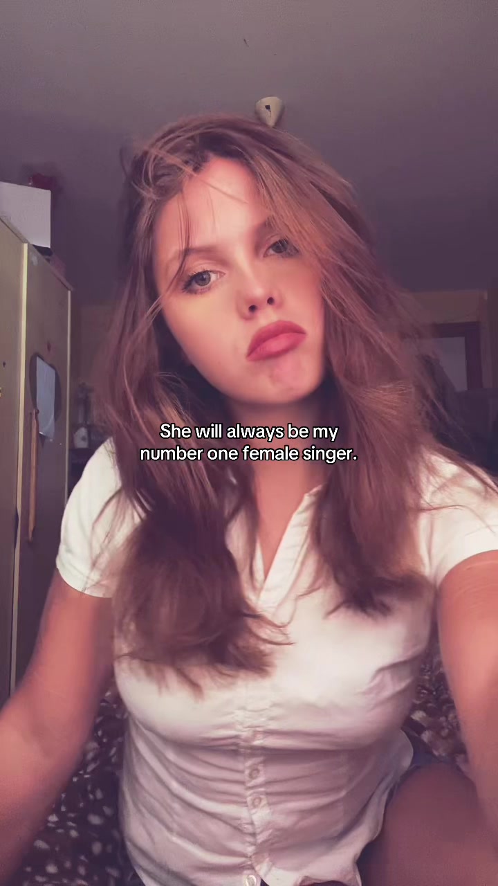 @𝓐𝓷𝓮𝓵 ✩