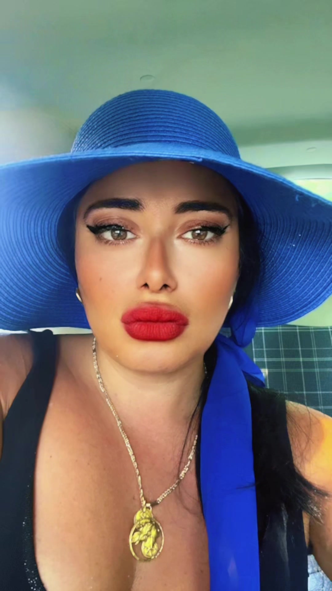 @Stefania ❤️