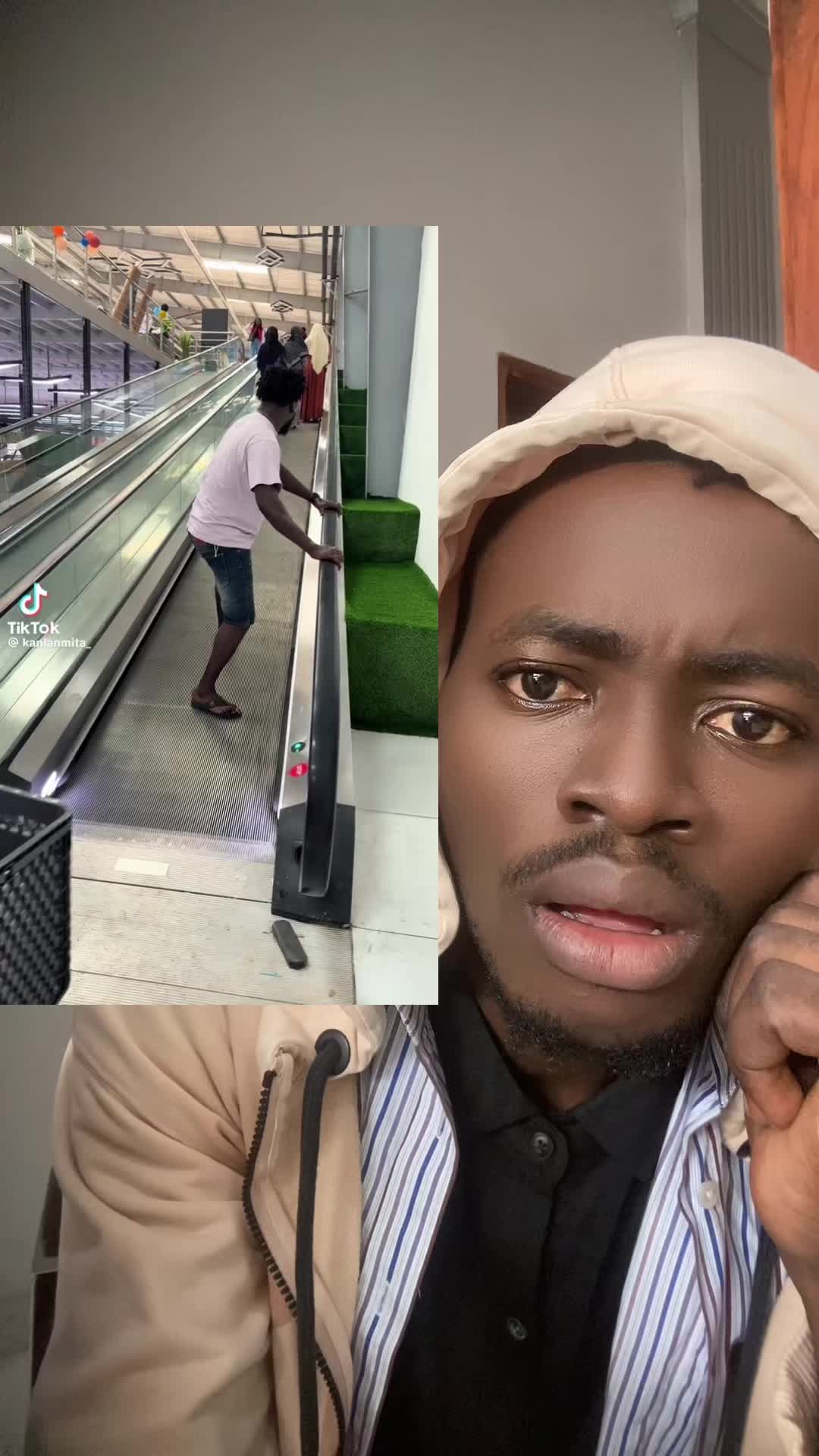 @Cœur Pure 🤍🤍🤍